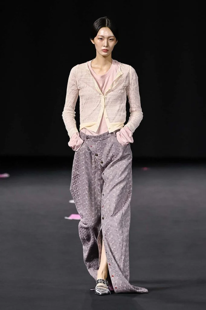 Ceeann Spring Summer 2026.jpg