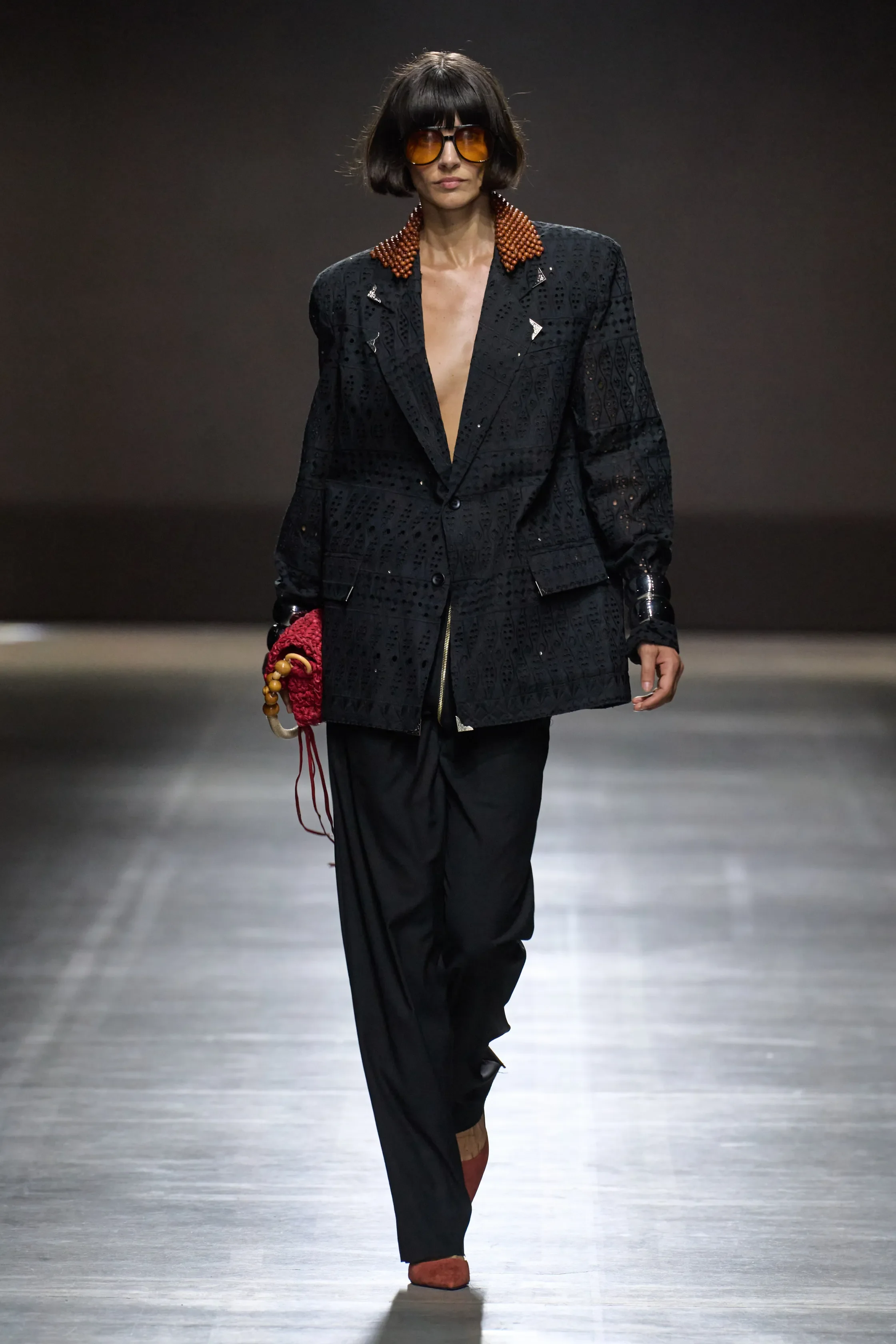 00002-tokyo-james-spring-2026-ready-to-wear-credit-gorunway.webp