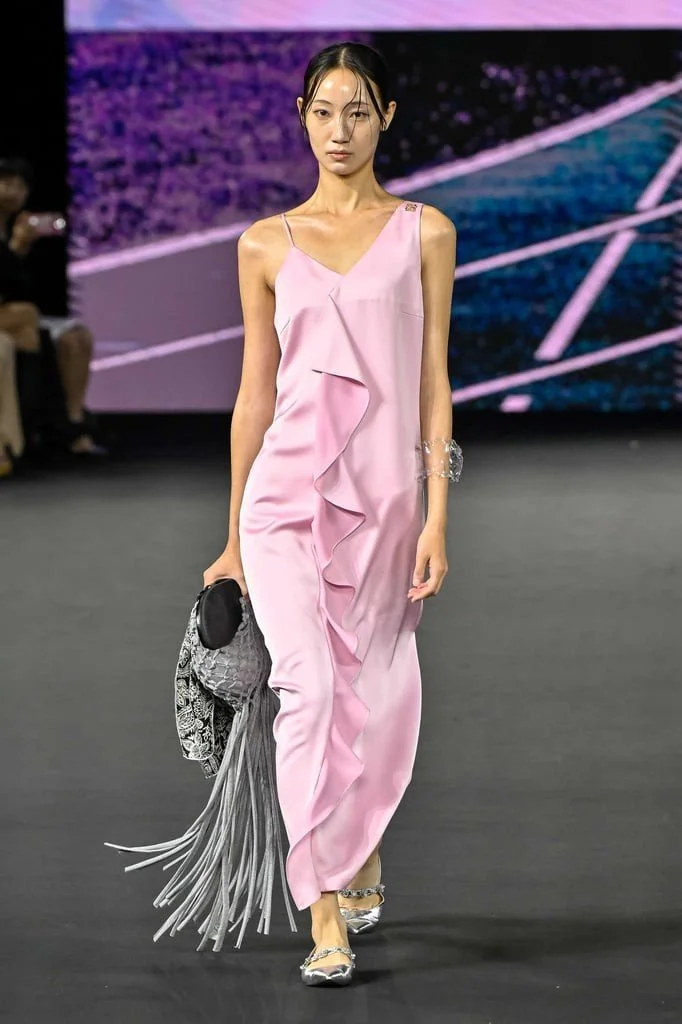 Lie Spring Summer 2026.jpg