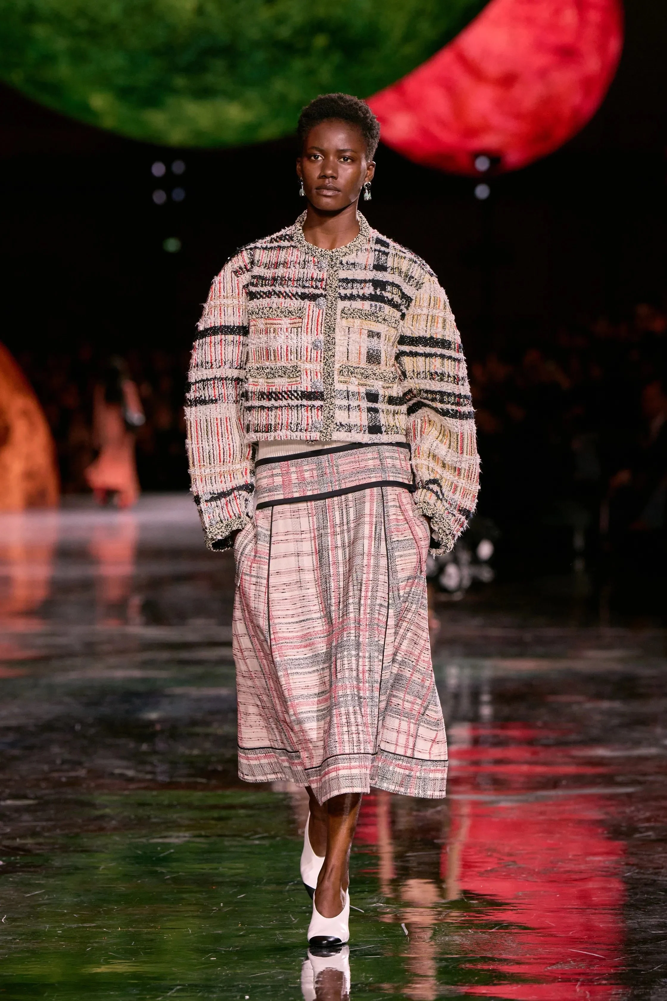 Spring-summer-2026-chanel.jpg