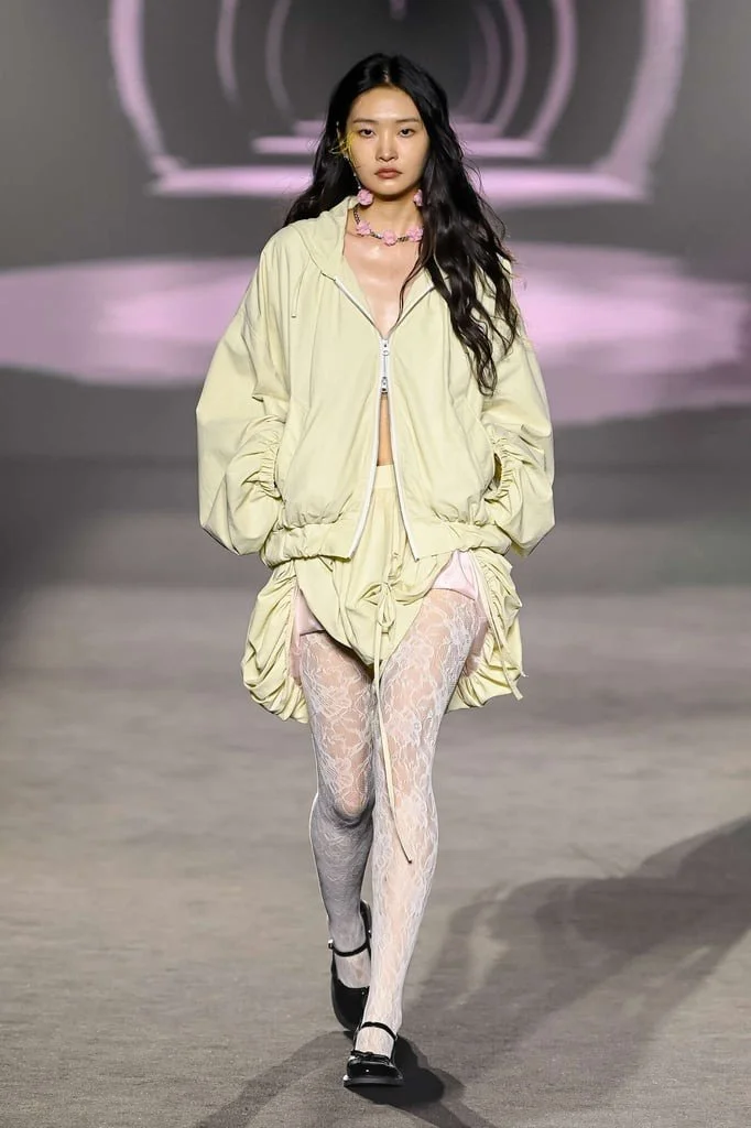 Art de Base Spring Summer 2026.jpg