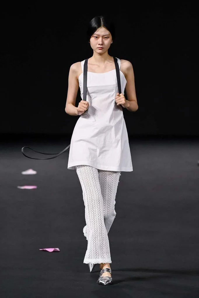 Ceeann Spring Summer 2026.jpg