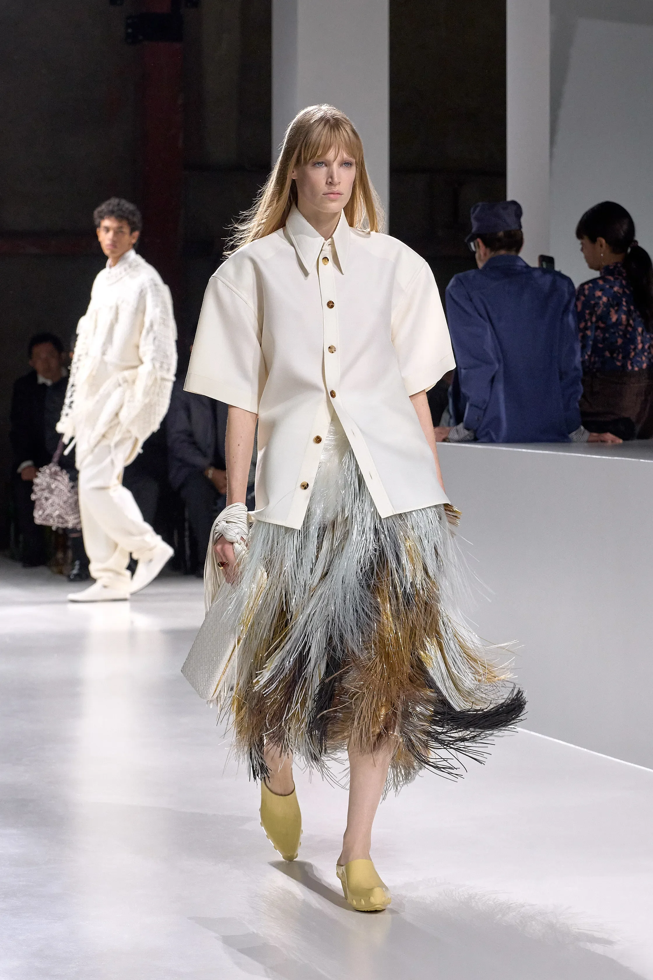 00059-bottega-veneta-spring-2026-ready-to-wear-credit-gorunway.webp