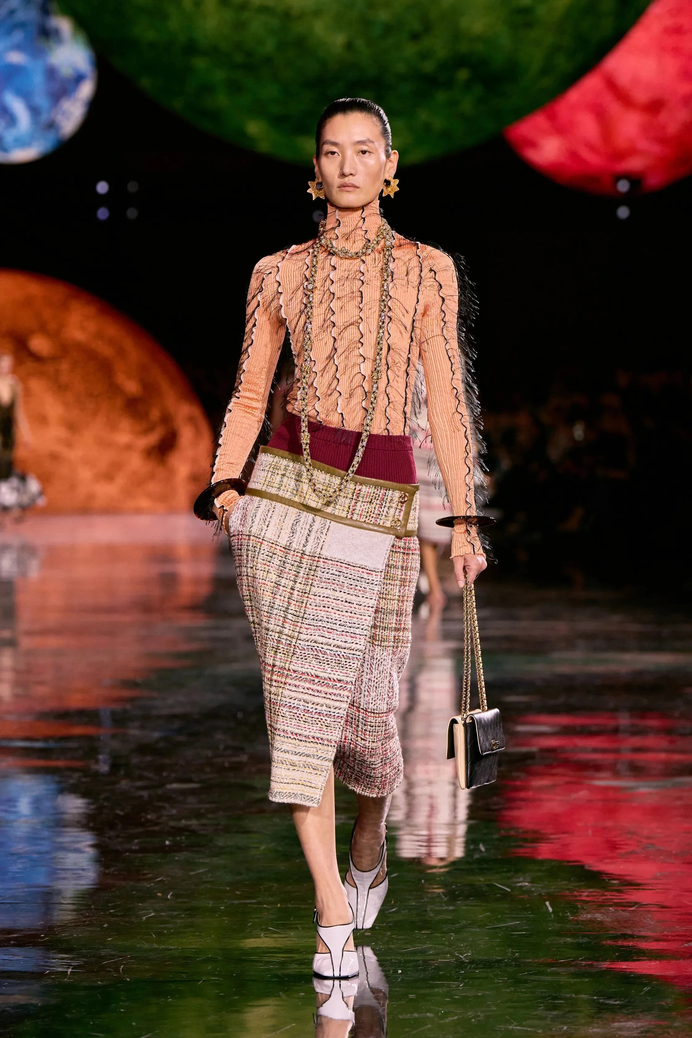 Spring-summer-2026-chanel.jpg