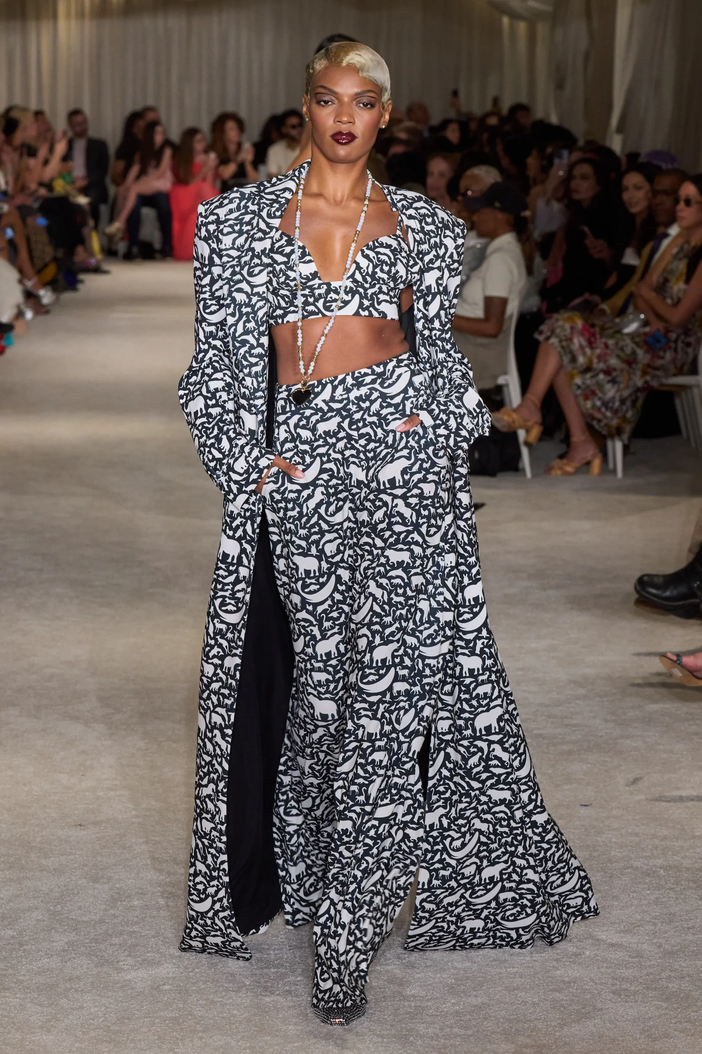 00015-christian-siriano-spring-2026-ready-to-wear-credit-gorunway.webp