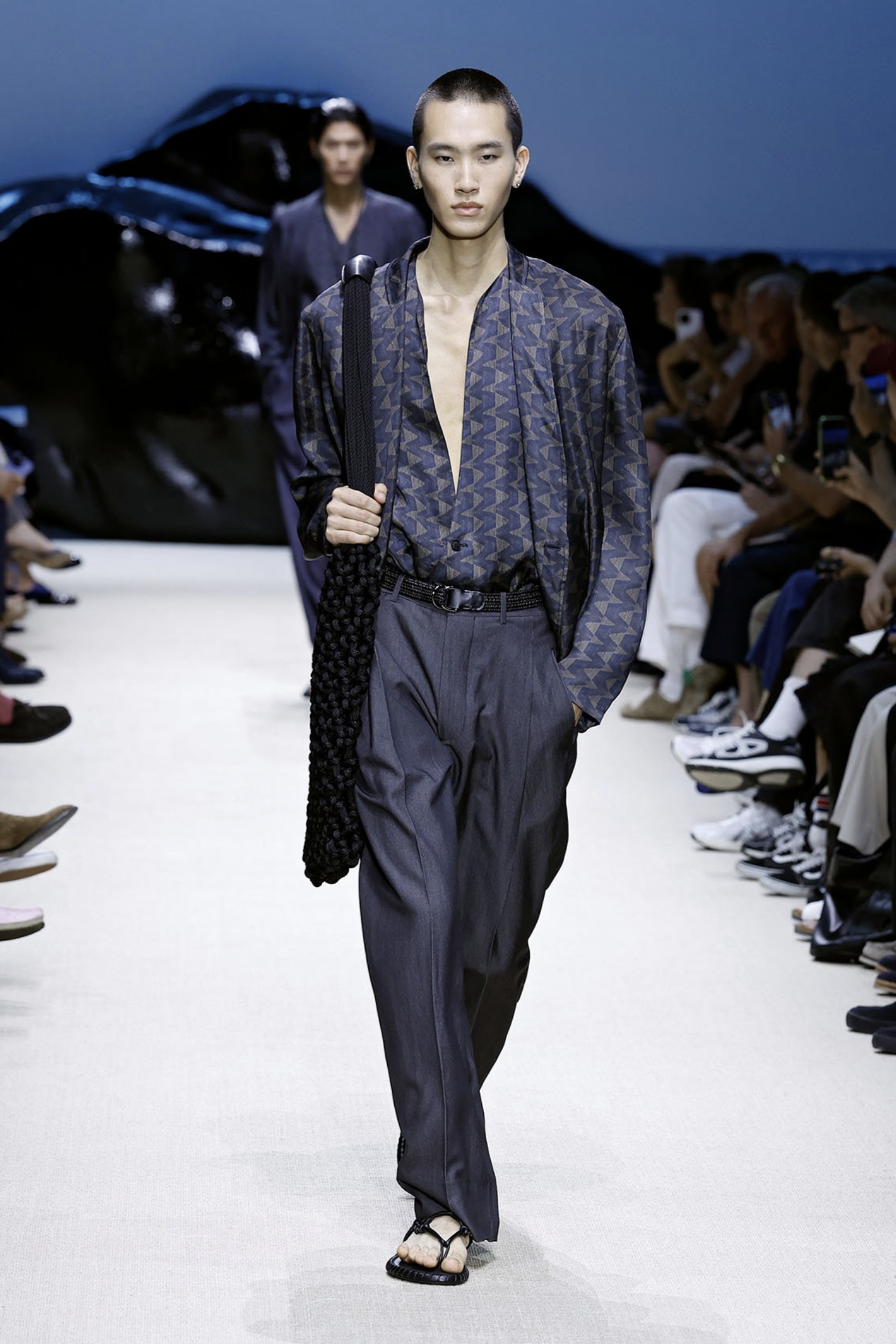 Giorgio Armani SS26.PNG
