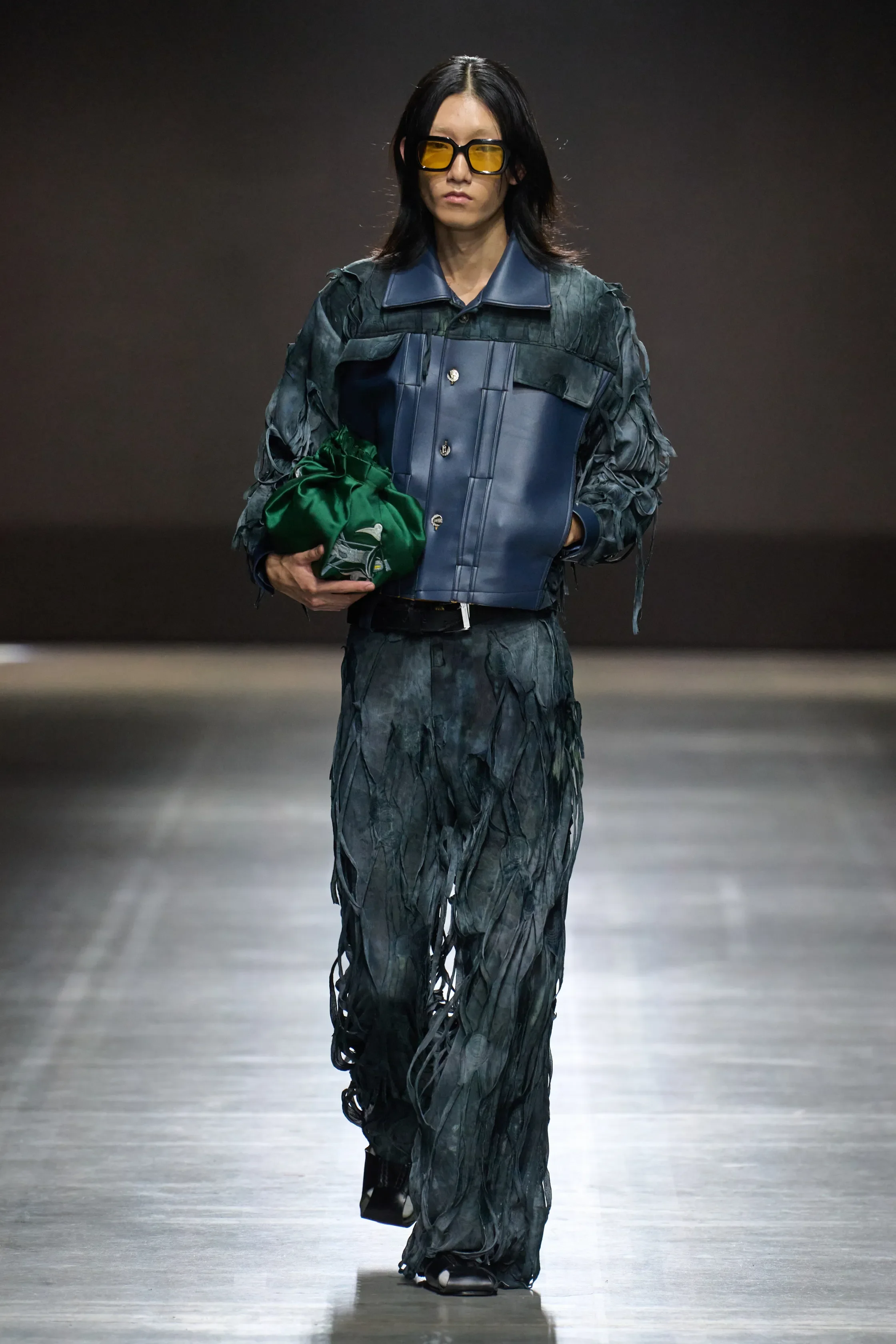 00030-tokyo-james-spring-2026-ready-to-wear-credit-gorunway.webp