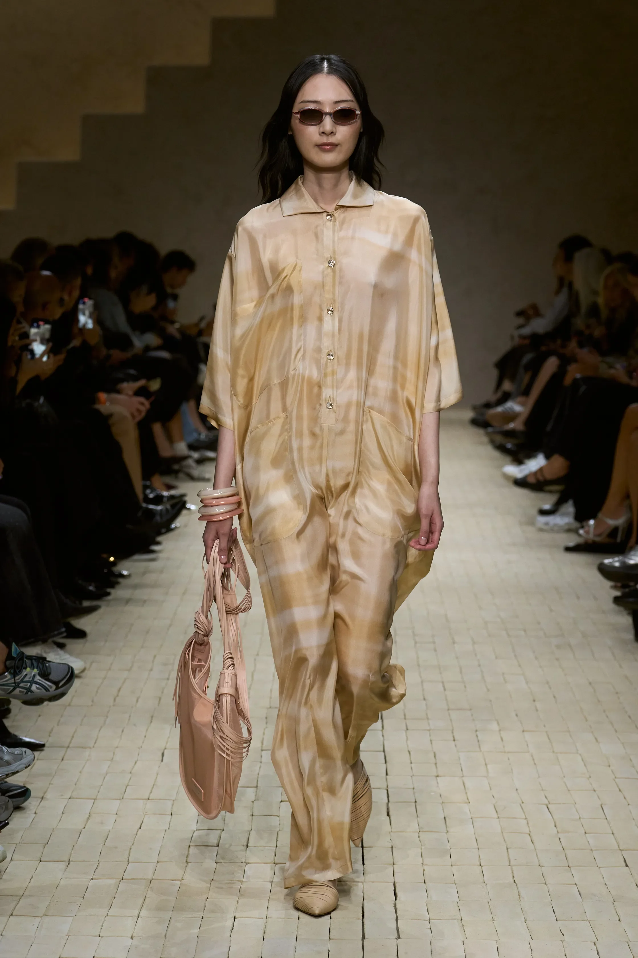 00038-emporio-armani-spring-2026-ready-to-wear-credit-gorunway.webp