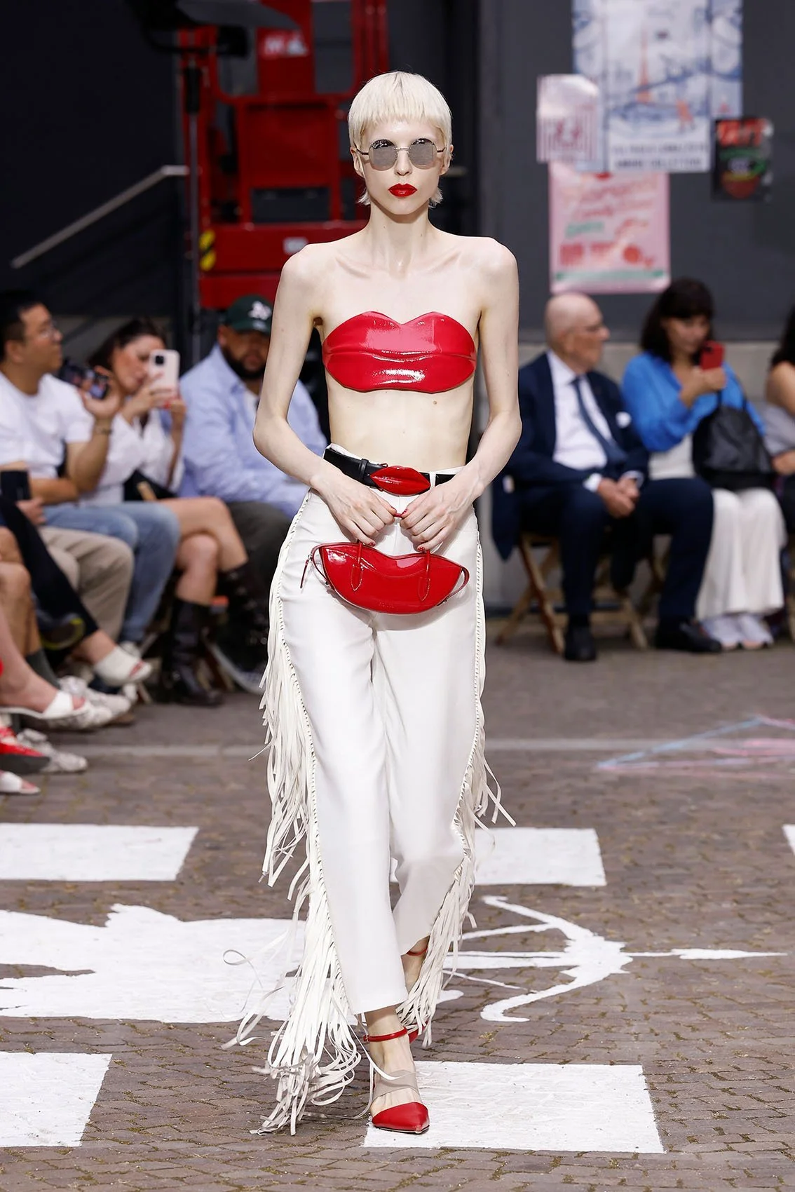 Fiorucci SS26.JPG