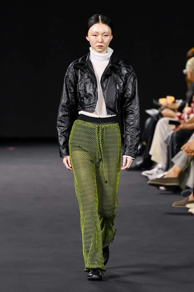 Ceeann Spring Summer 2026.jpg
