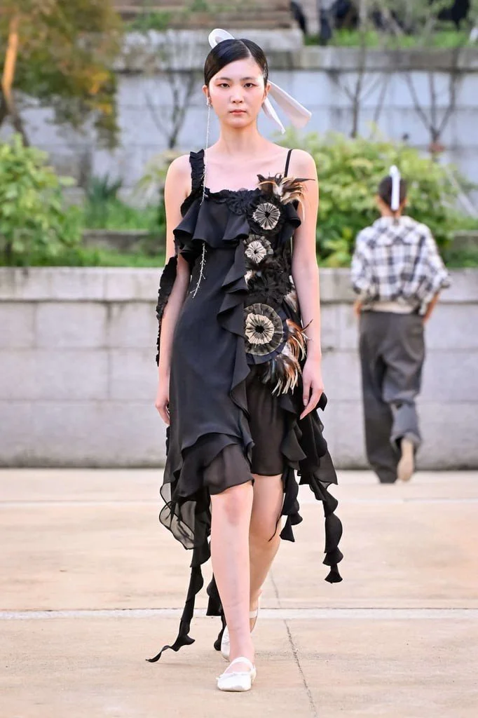 Big Park Spring Summer 2026.jpg