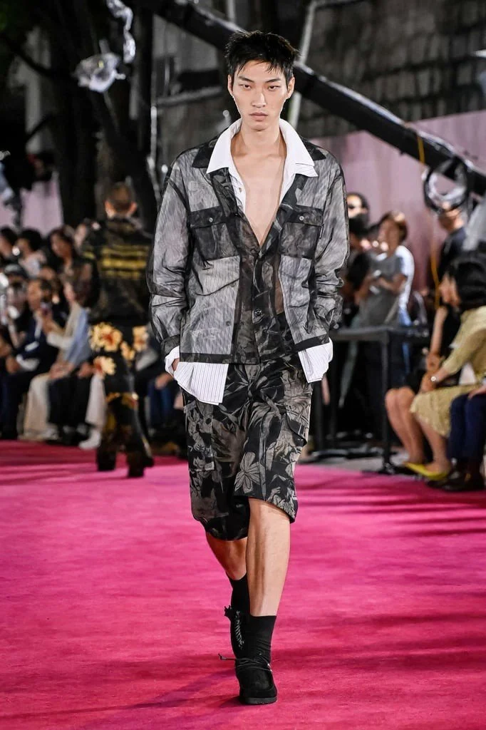 Andersson Bell Spring Summer 2026.jpg