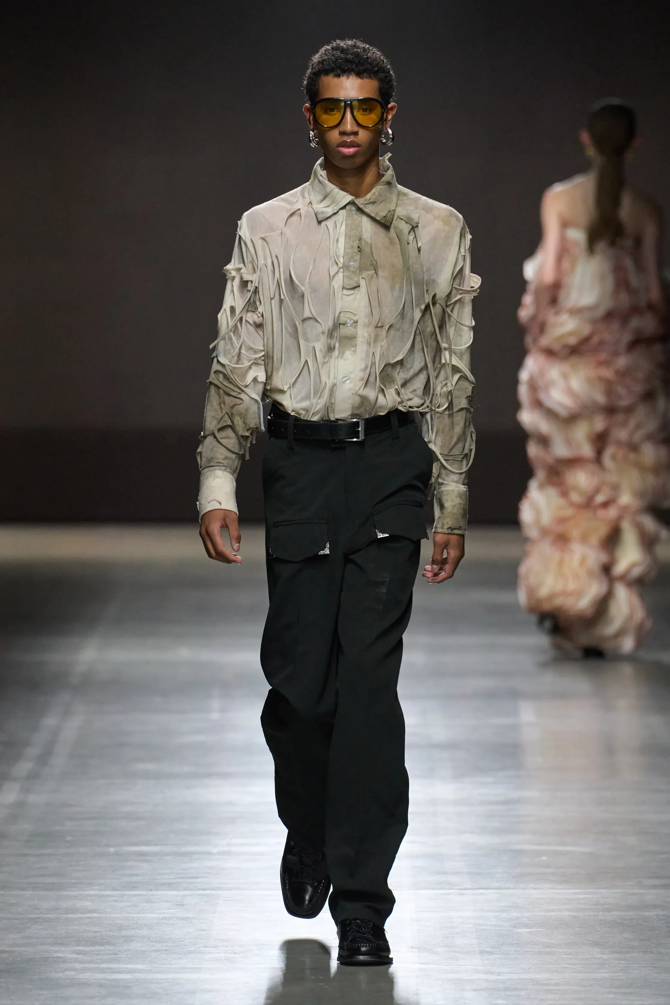 00012-tokyo-james-spring-2026-ready-to-wear-credit-gorunway.webp