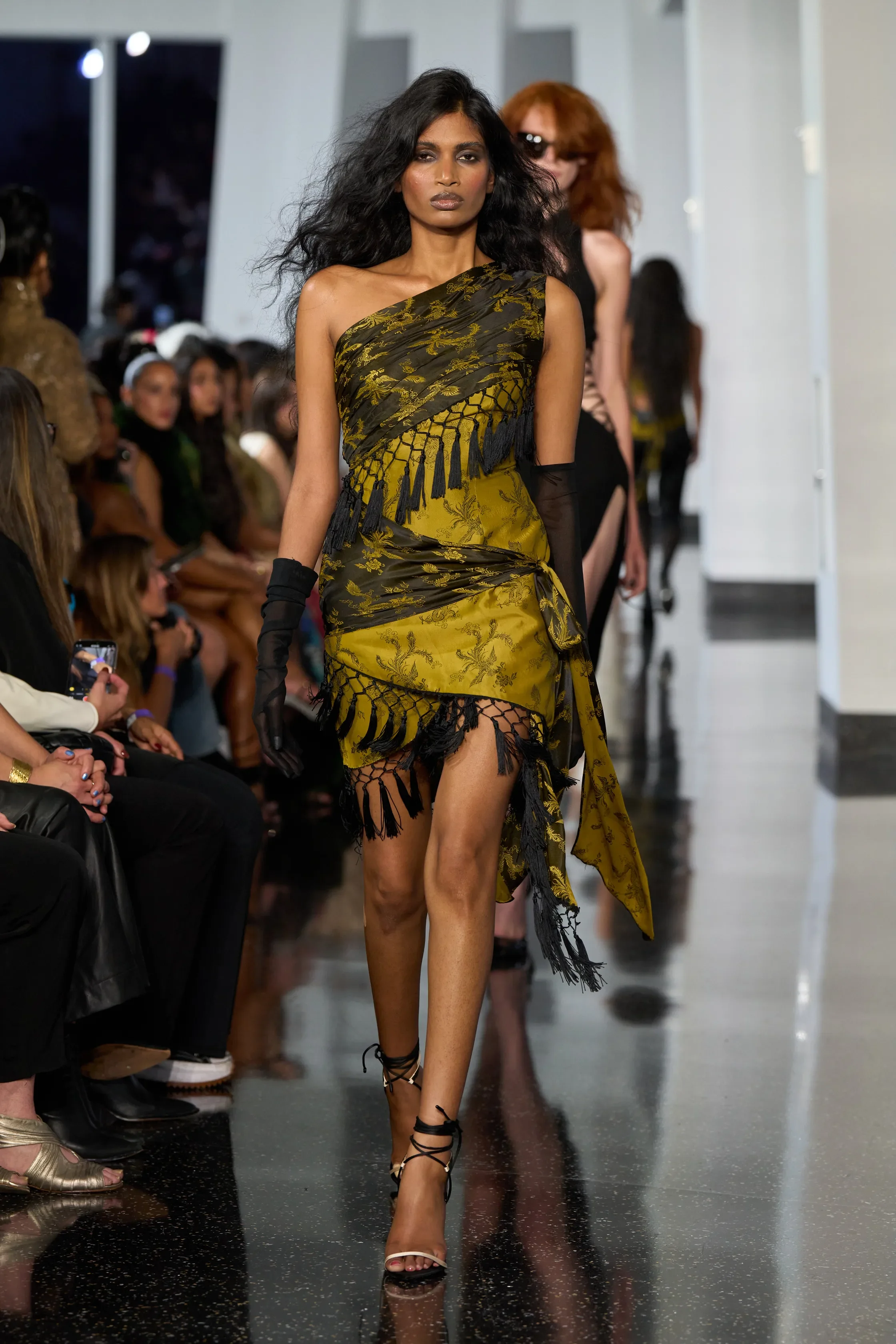 00034-kim-shui-spring-2026-ready-to-wear-credit-gorunway.webp