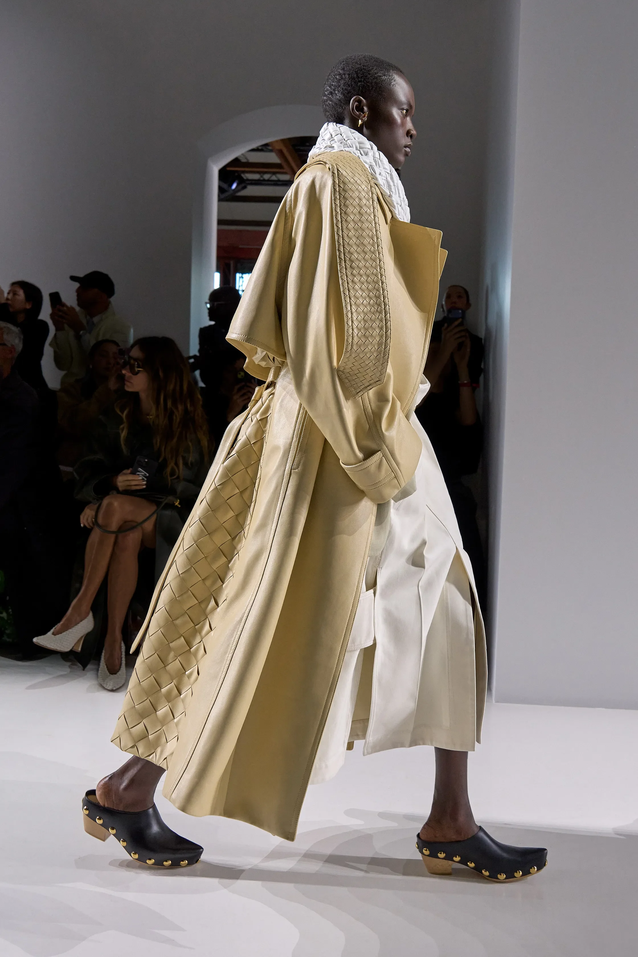 00036-bottega-veneta-spring-2026-ready-to-wear-credit-gorunway.webp