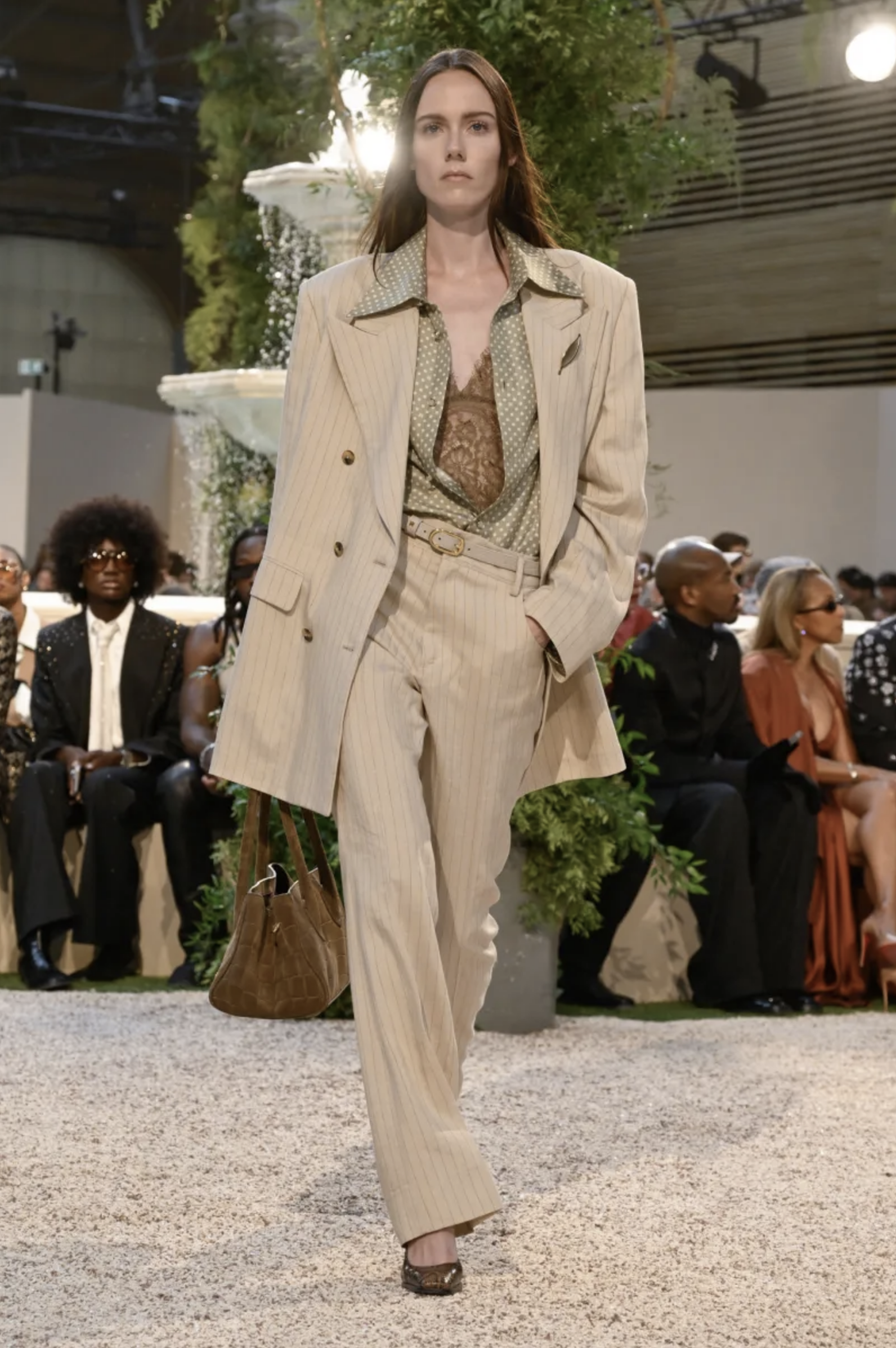 Amiri SS26.png