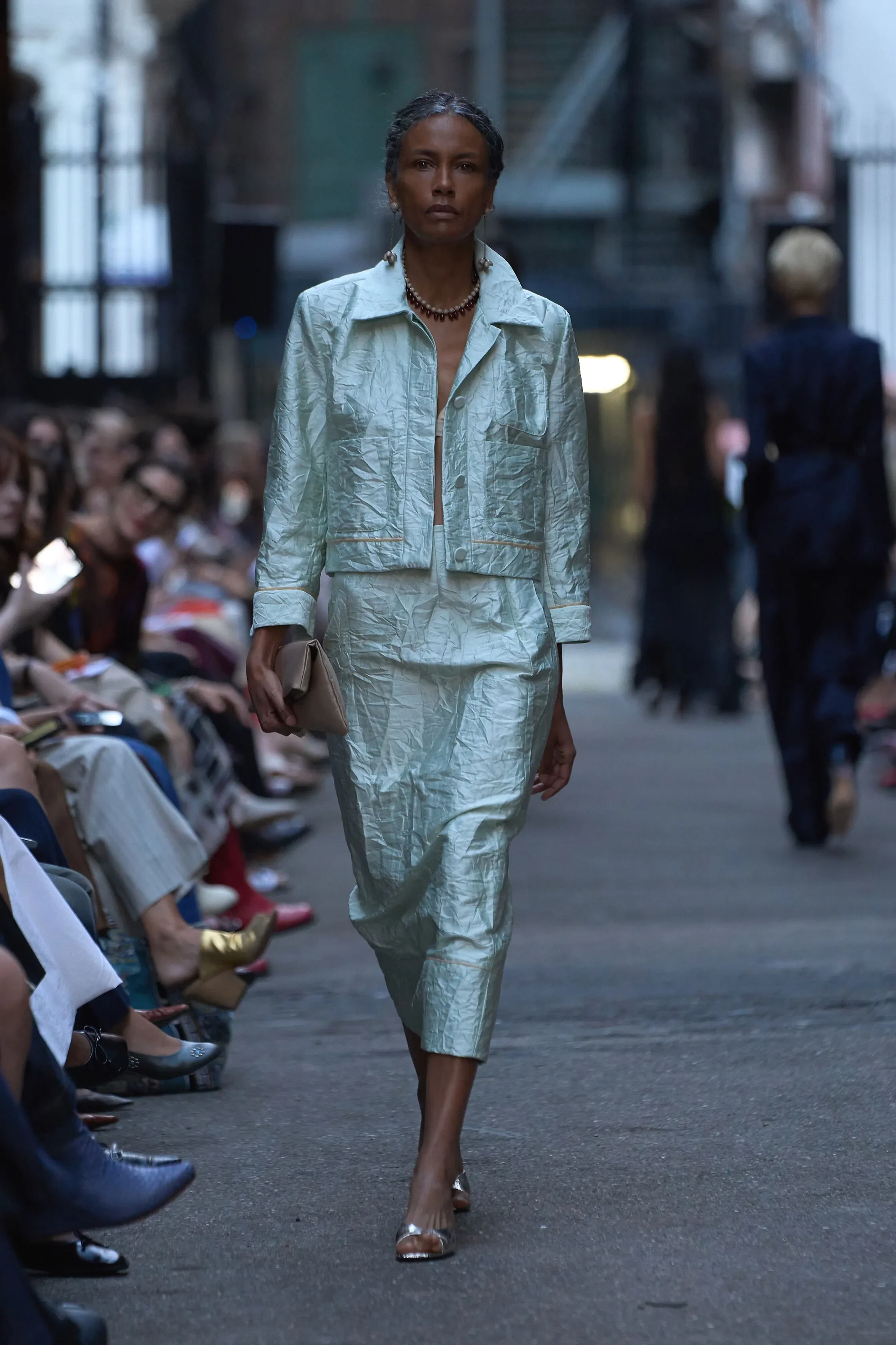 00041-rachel-comey-spring-2026-ready-to-wear-credit-brand.webp