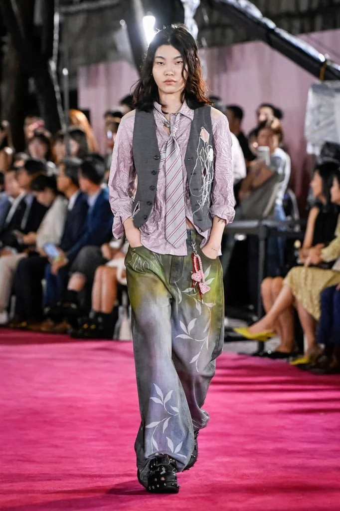 Andersson Bell Spring Summer 2026.jpg