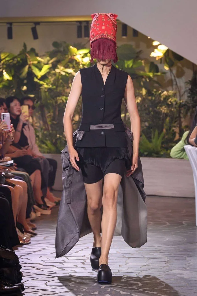 Caruso Spring Summer 2026.jpg