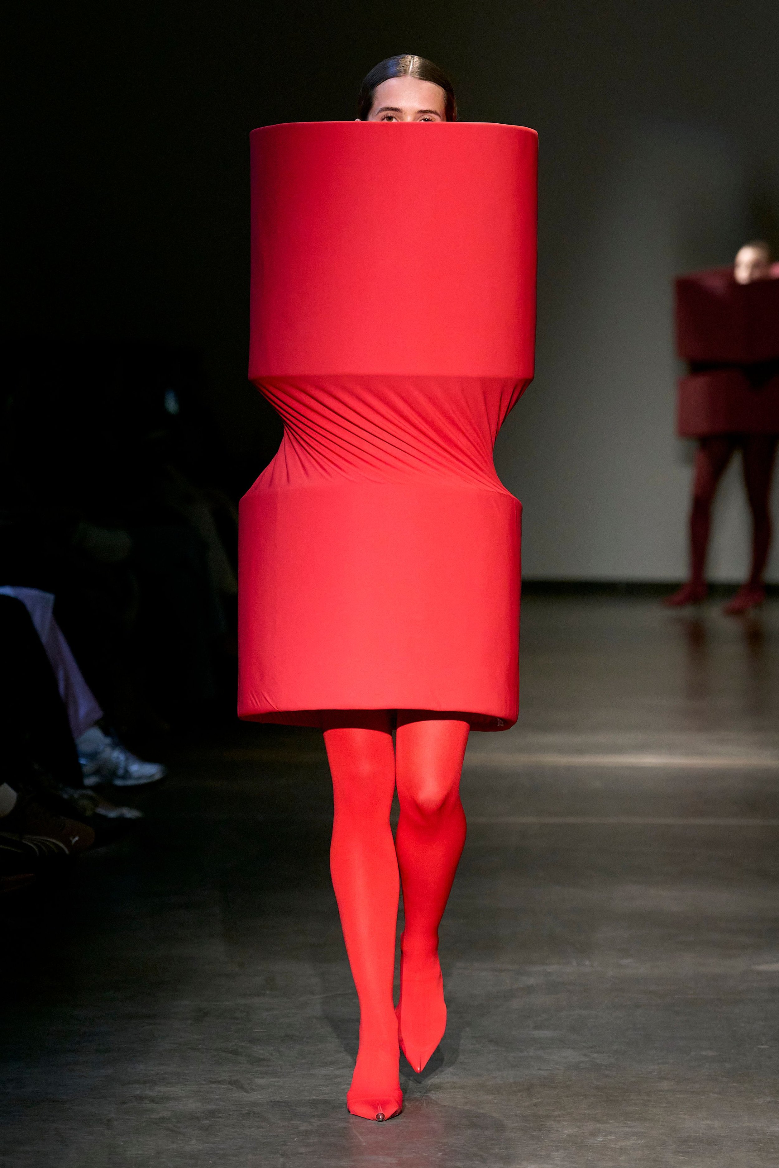 The Royal Danish Academy SS26.JPG