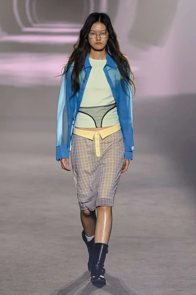 Art de Base Spring Summer 2026.jpg