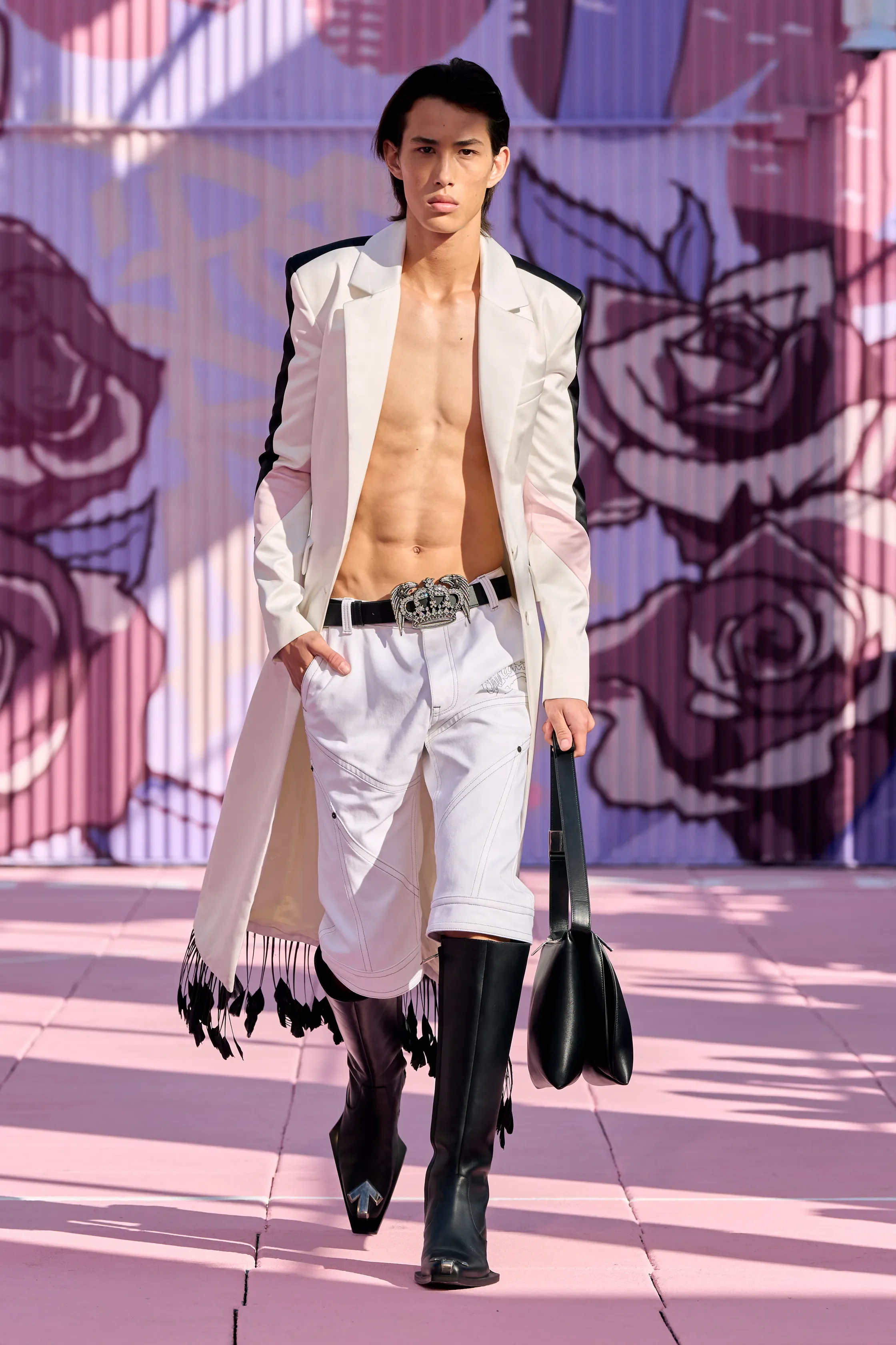 00048-off-white-spring-2026-ready-to-wear-credit-gorunway.webp