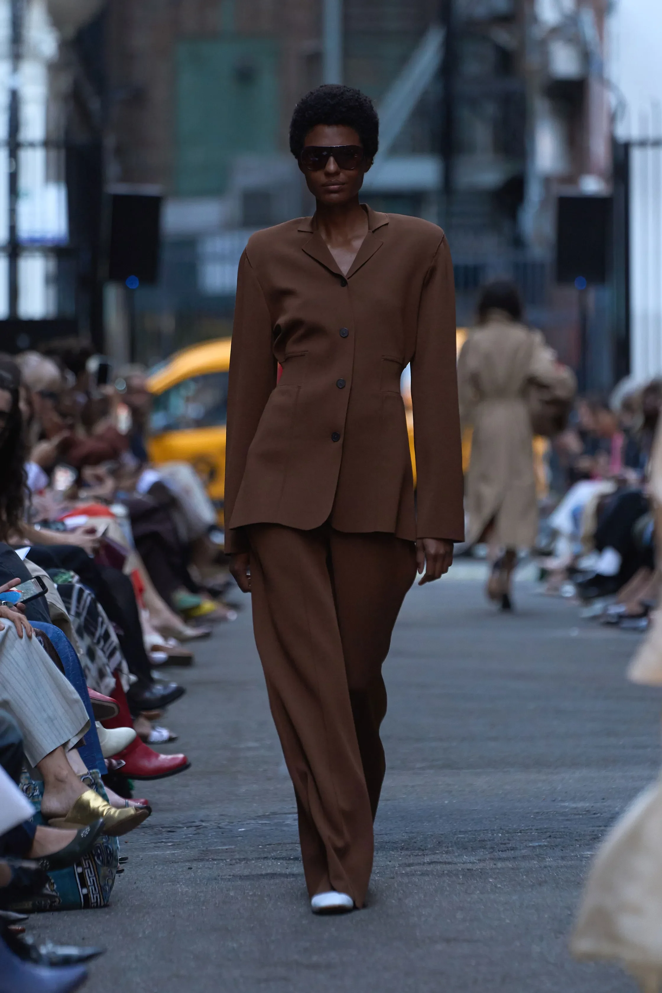 00021-rachel-comey-spring-2026-ready-to-wear-credit-brand.webp