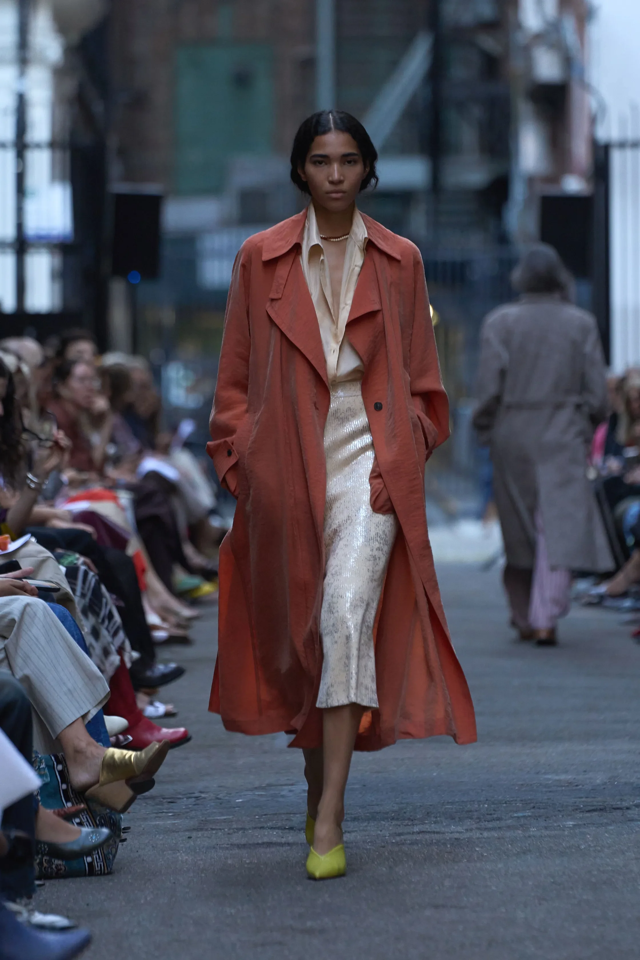 00025-rachel-comey-spring-2026-ready-to-wear-credit-brand.webp