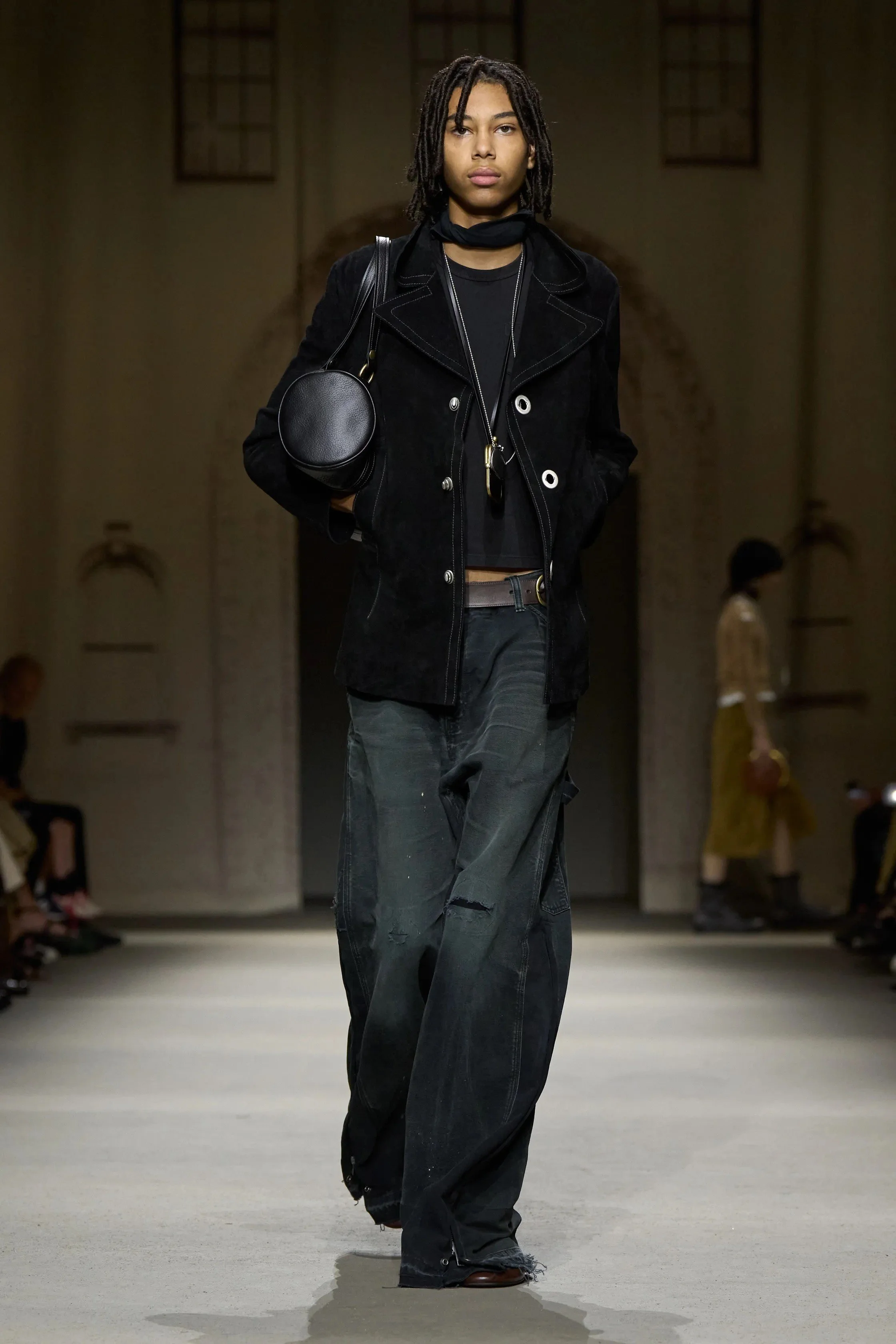 Coach Spring Summer 2026.jpeg