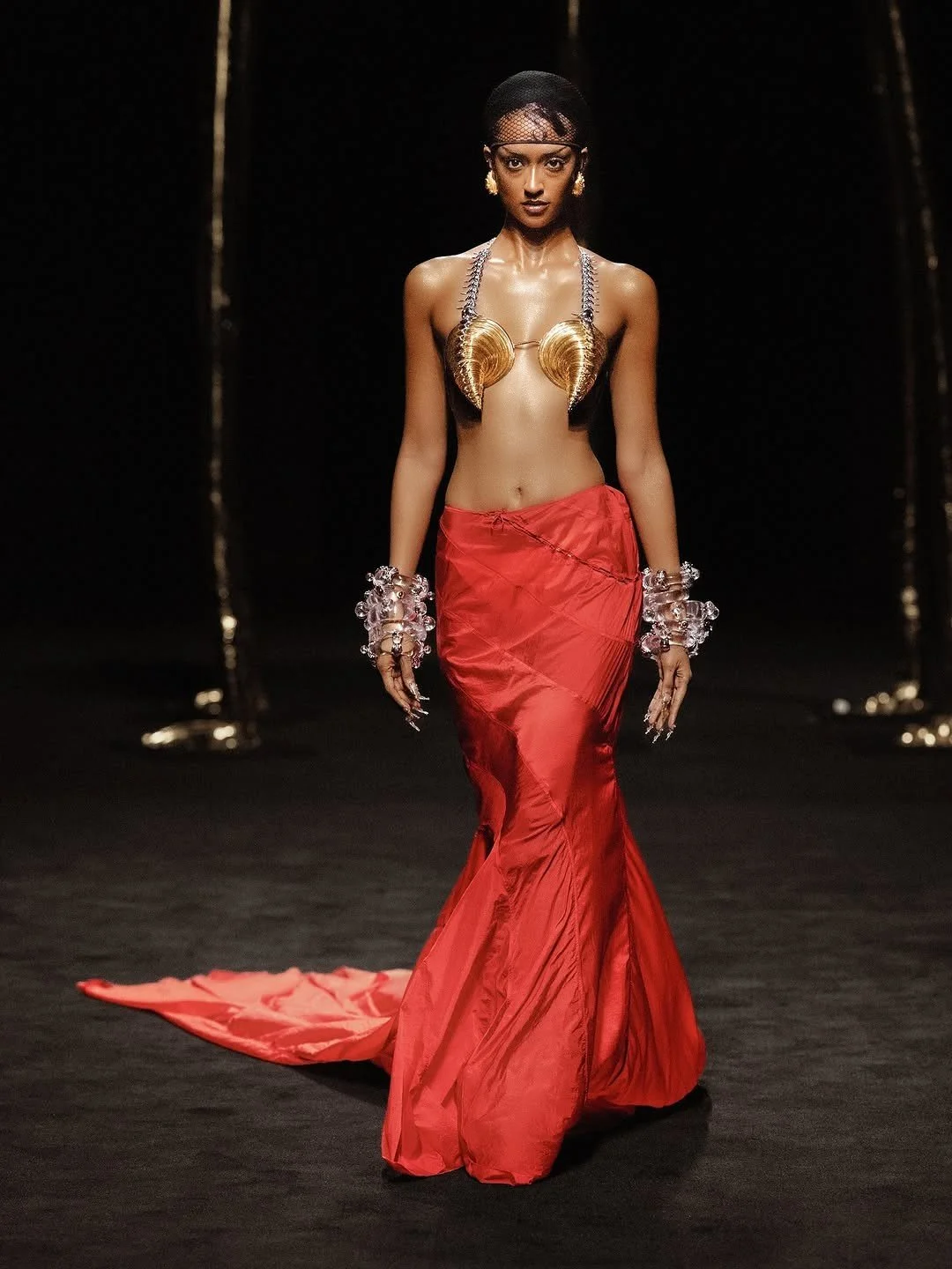 Outhouse Jewellery collection "KOKO". Courtesy of Outhouse Jewellery.jpeg
