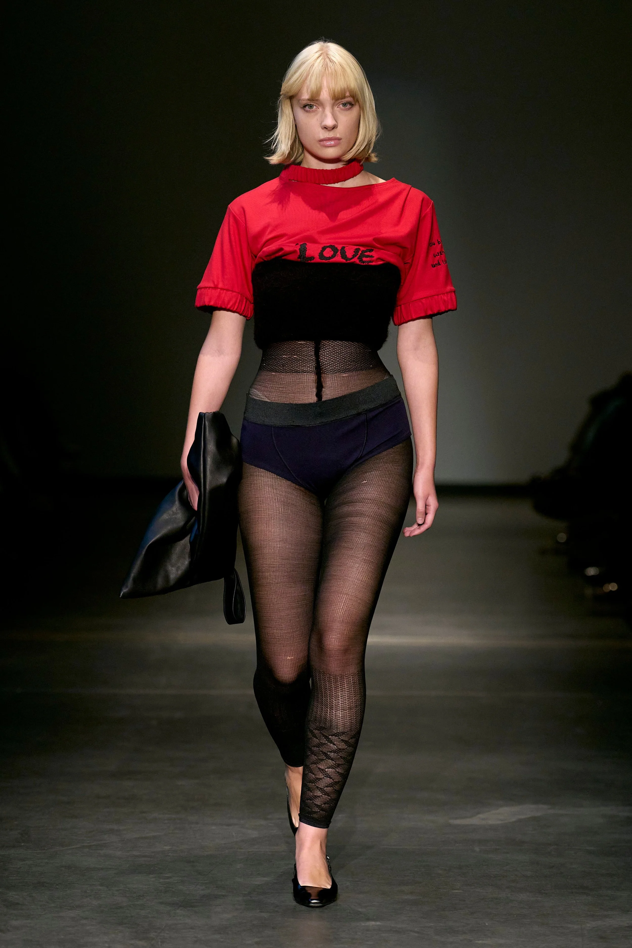 The Royal Danish Academy SS26.JPG