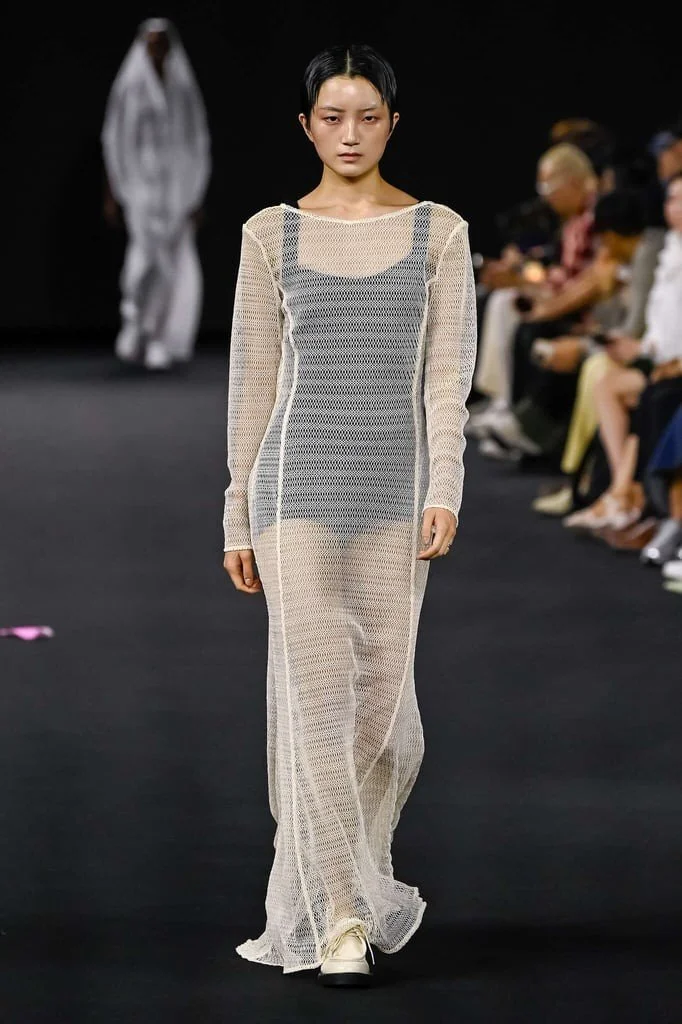 Ceeann Spring Summer 2026.jpg