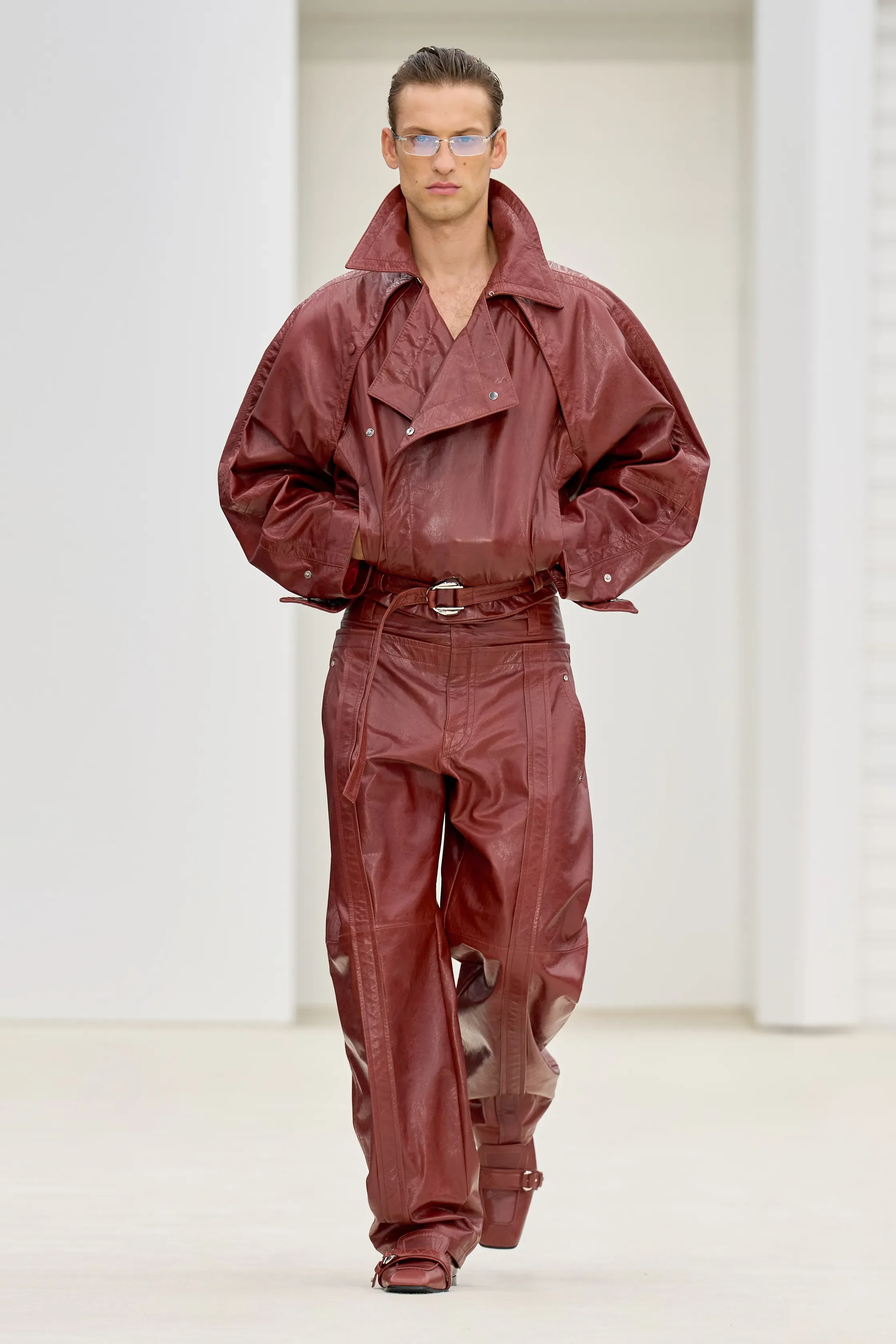 00036-ferrari-spring-2026-ready-to-wear-credit-gorunway.webp
