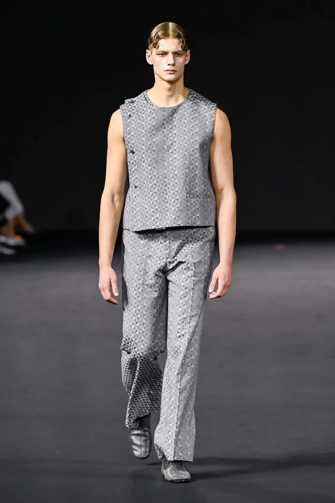 Ceeann Spring Summer 2026.jpg