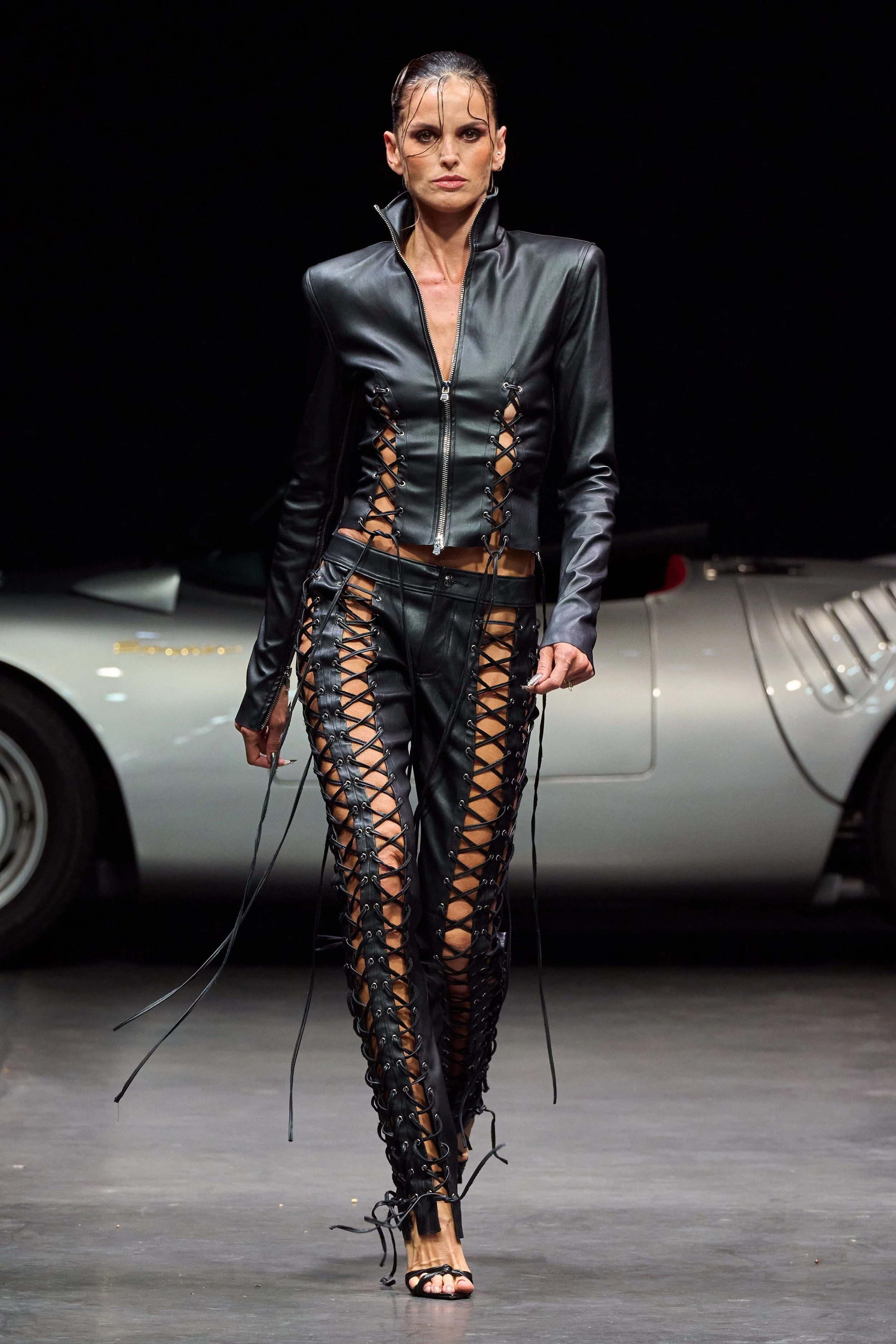 LaQuan Smith Spring Summer 2026.JPG