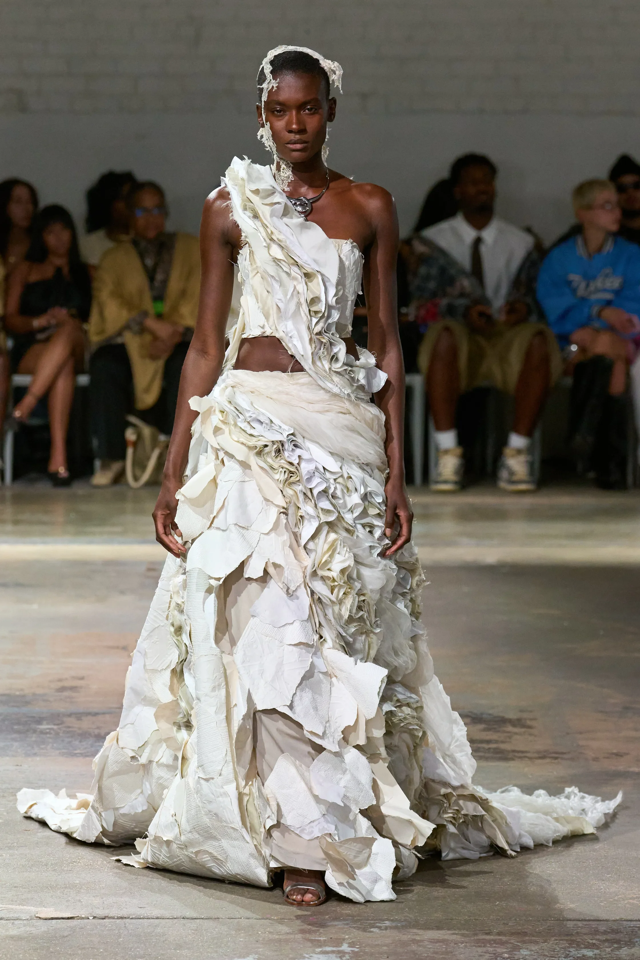 00038-who-decides-war-spring-2026-ready-to-wear-credit-gorunway.webp