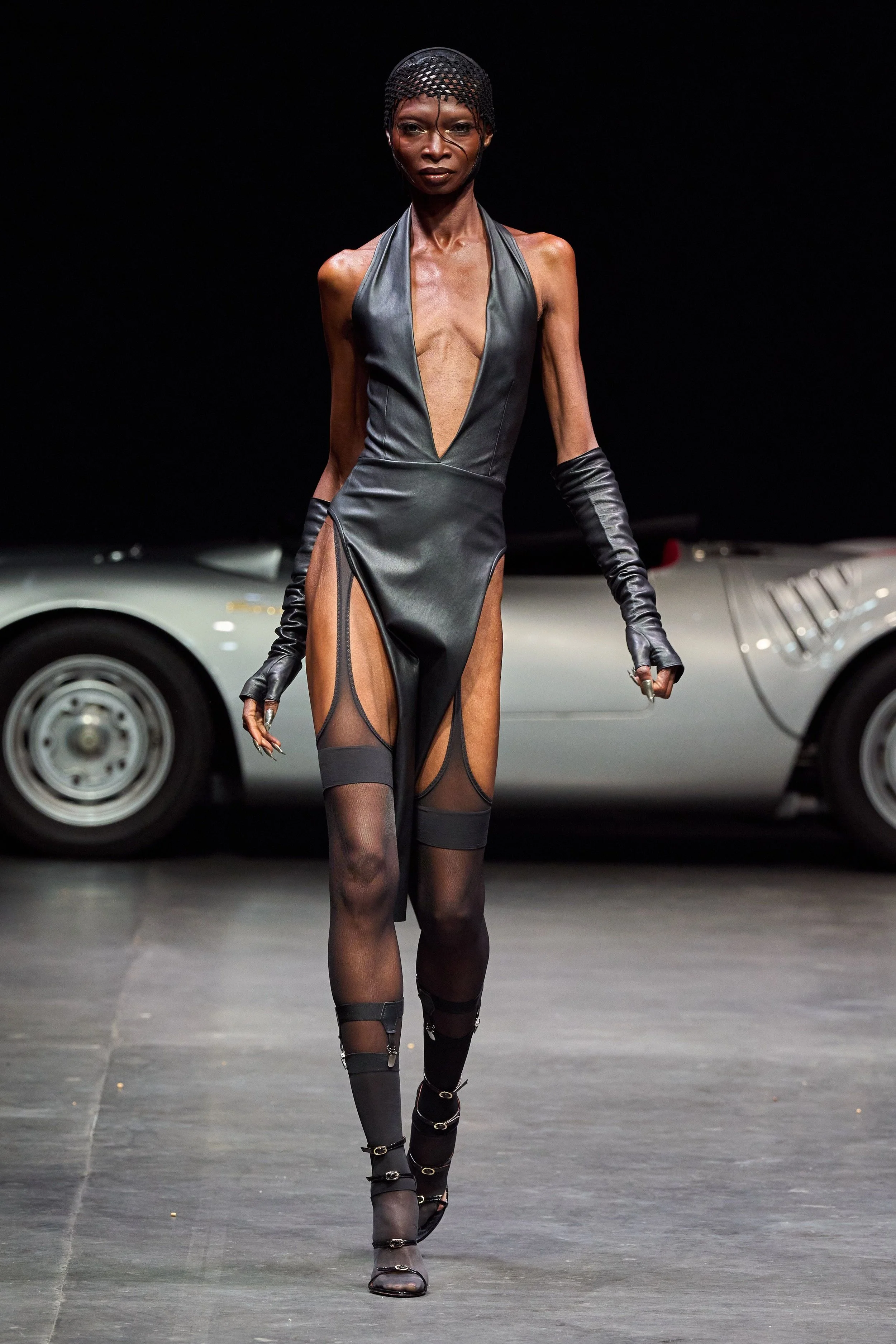 LaQuan Smith Spring Summer 2026.JPG