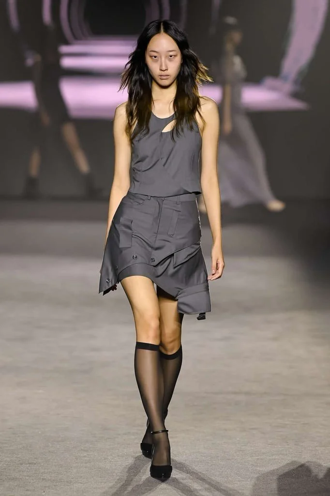 Art de Base Spring Summer 2026.jpg
