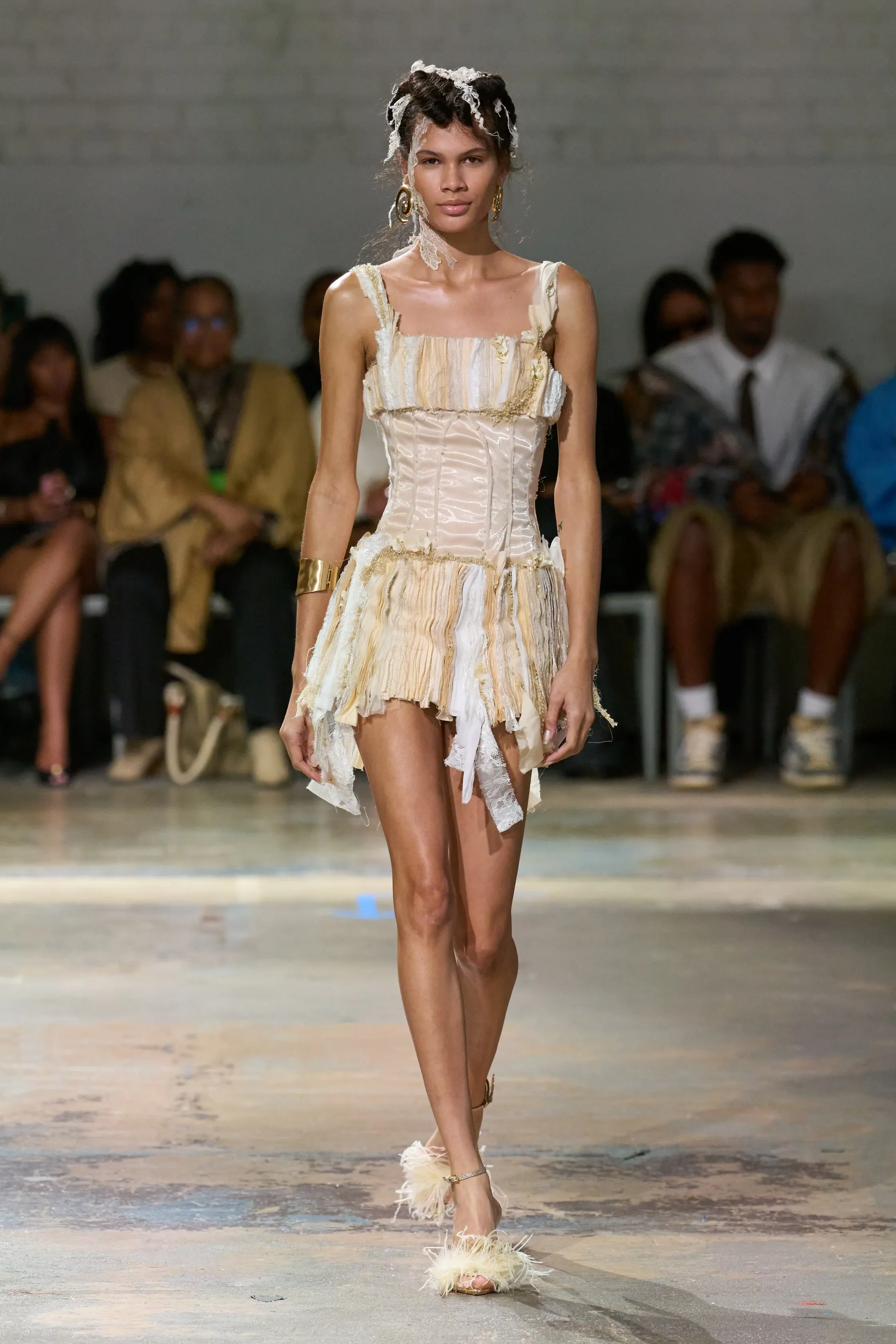 00031-who-decides-war-spring-2026-ready-to-wear-credit-gorunway.webp