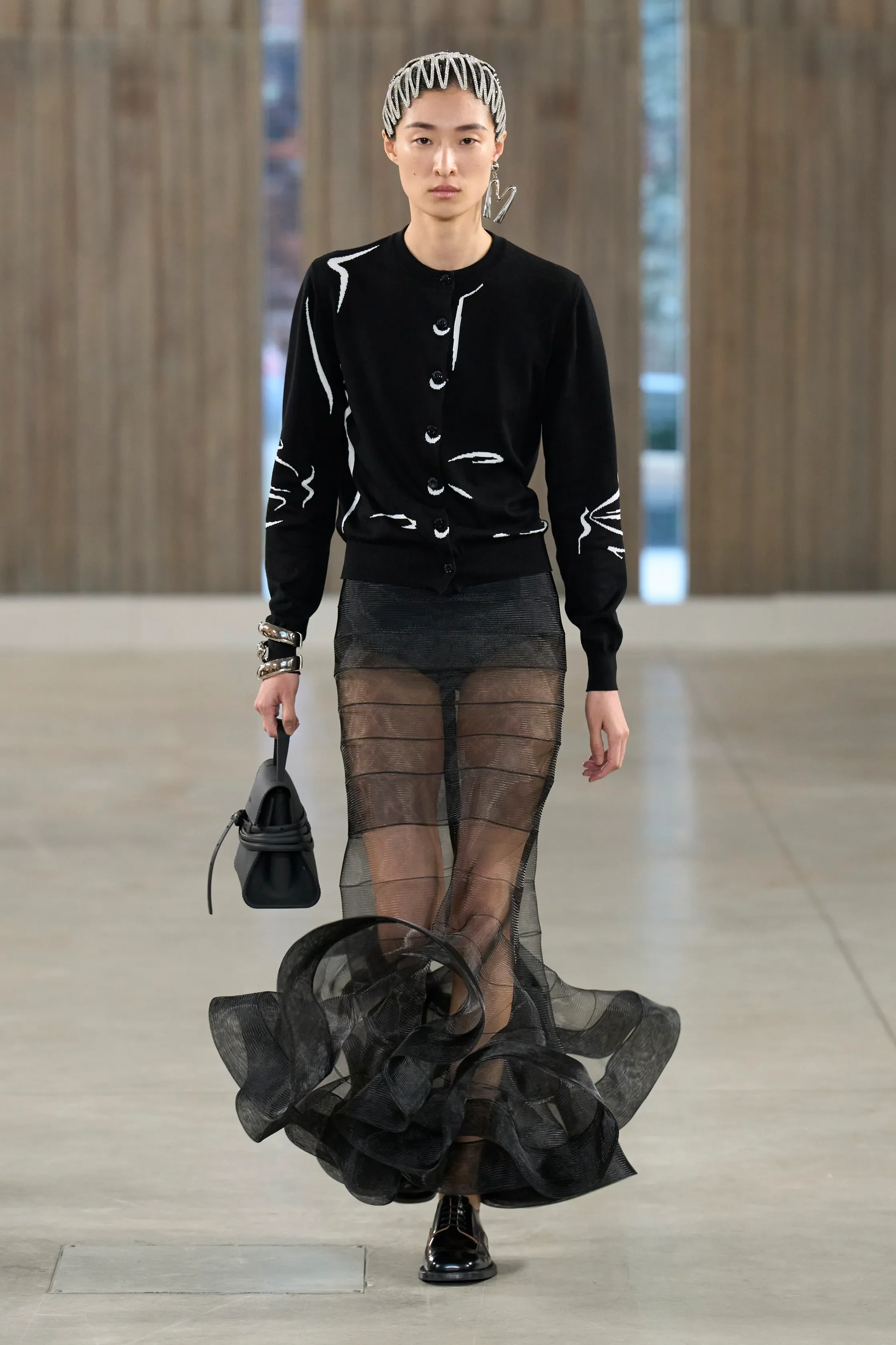 00047-moschino-spring-2026-ready-to-wear-credit-gorunway.webp