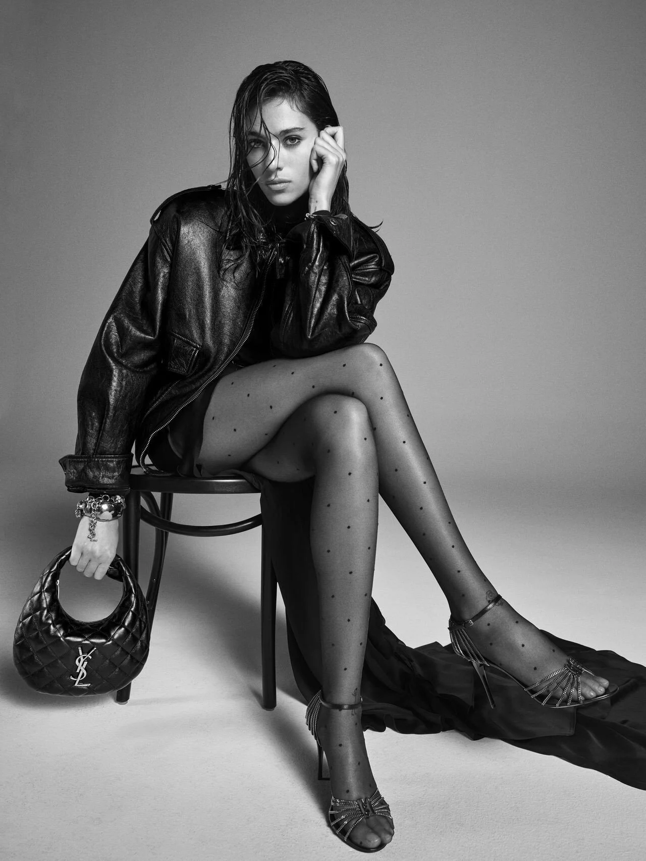 Saint Laurent Fall 2025 Campaign by Gray Sorrenti.jpg