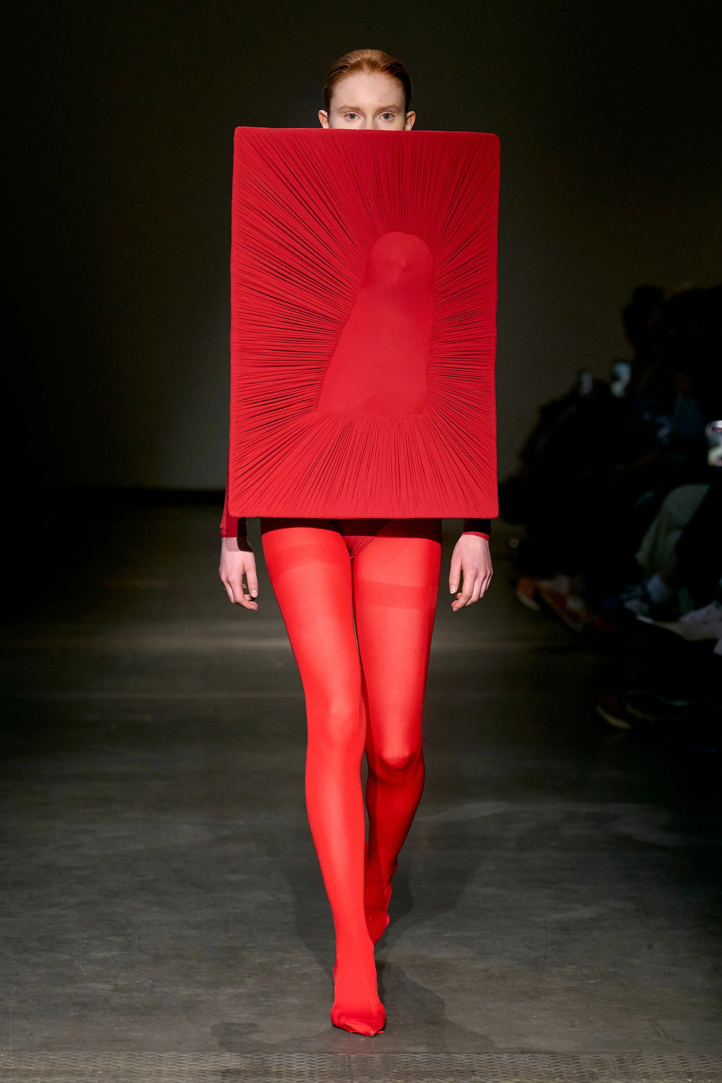 The Royal Danish Academy SS26.JPG