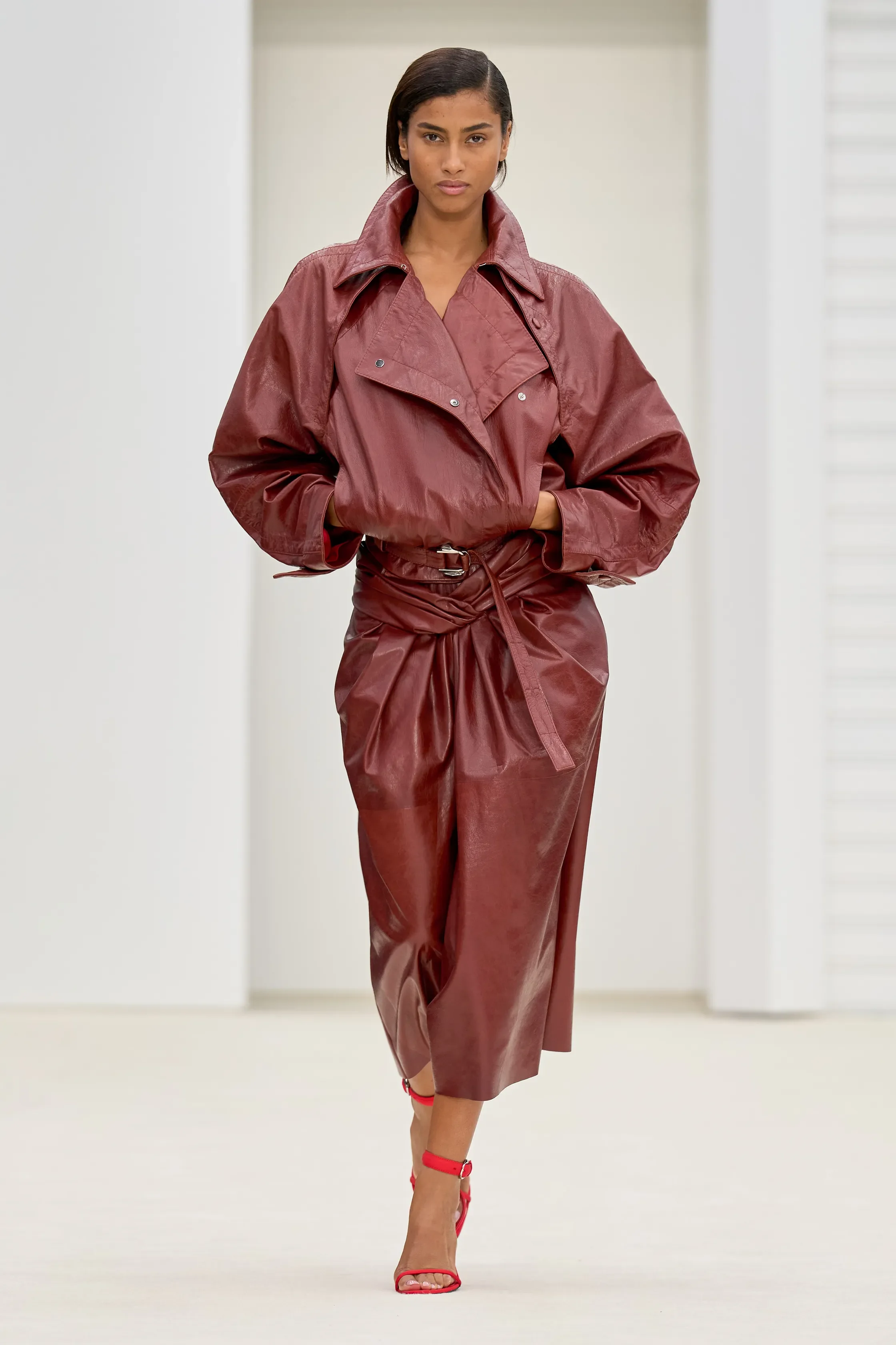00034-ferrari-spring-2026-ready-to-wear-credit-gorunway.webp
