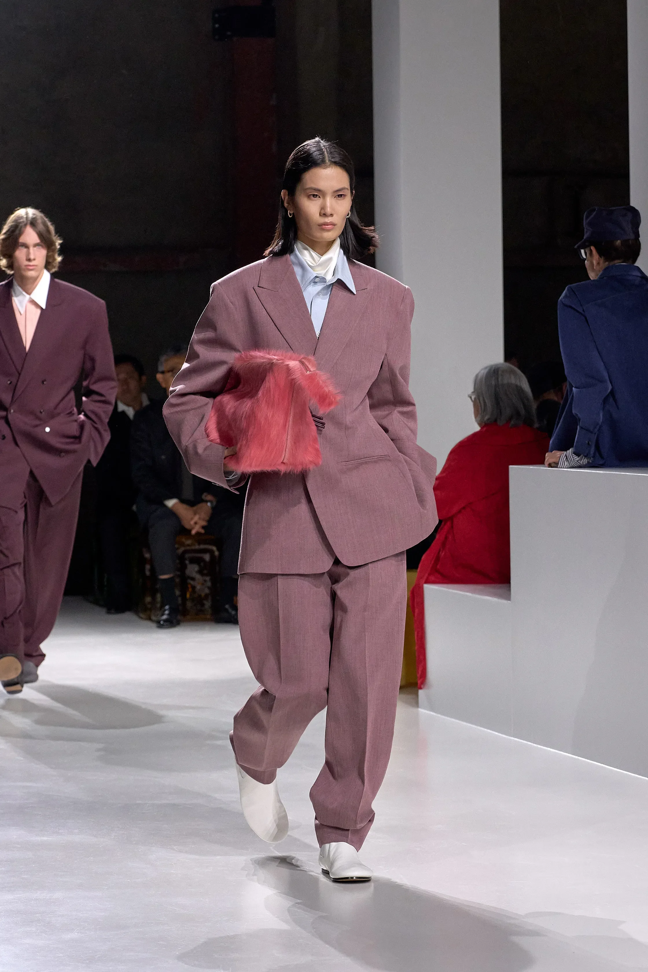 00047-bottega-veneta-spring-2026-ready-to-wear-credit-gorunway.webp