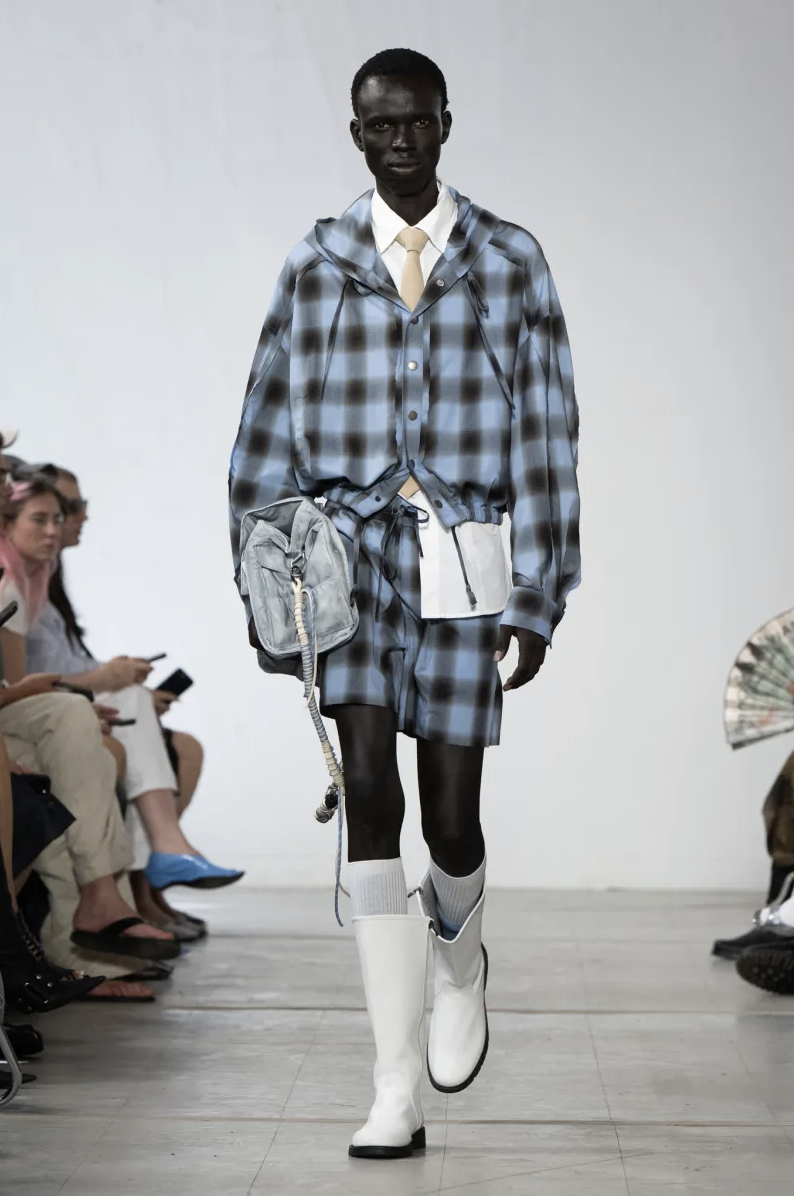 Feng Chen Wang SS26.png