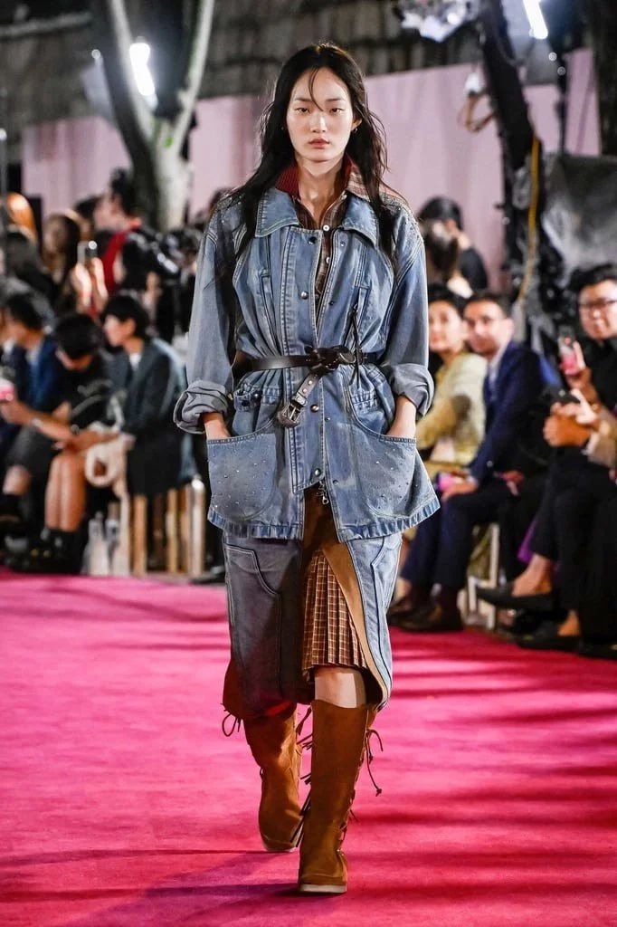Andersson Bell Spring Summer 2026.jpg