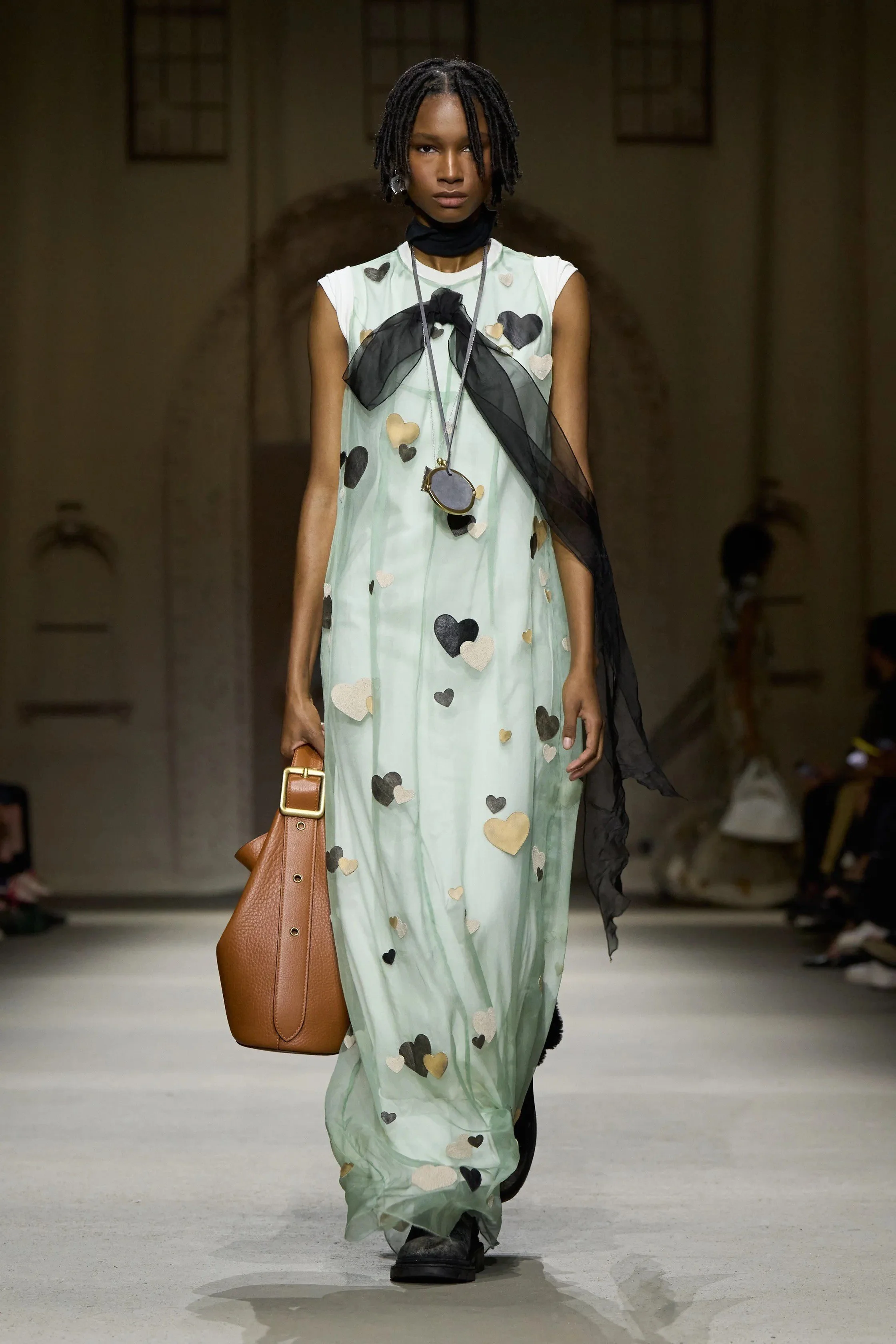 Coach Spring Summer 2026.jpeg