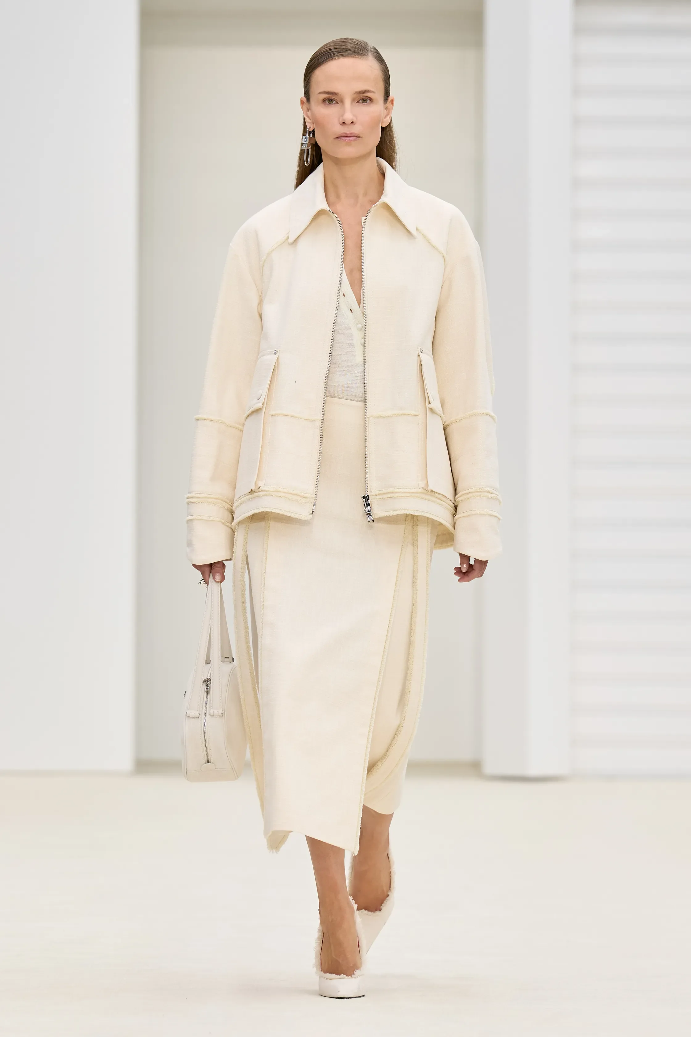 00015-ferrari-spring-2026-ready-to-wear-credit-gorunway.webp