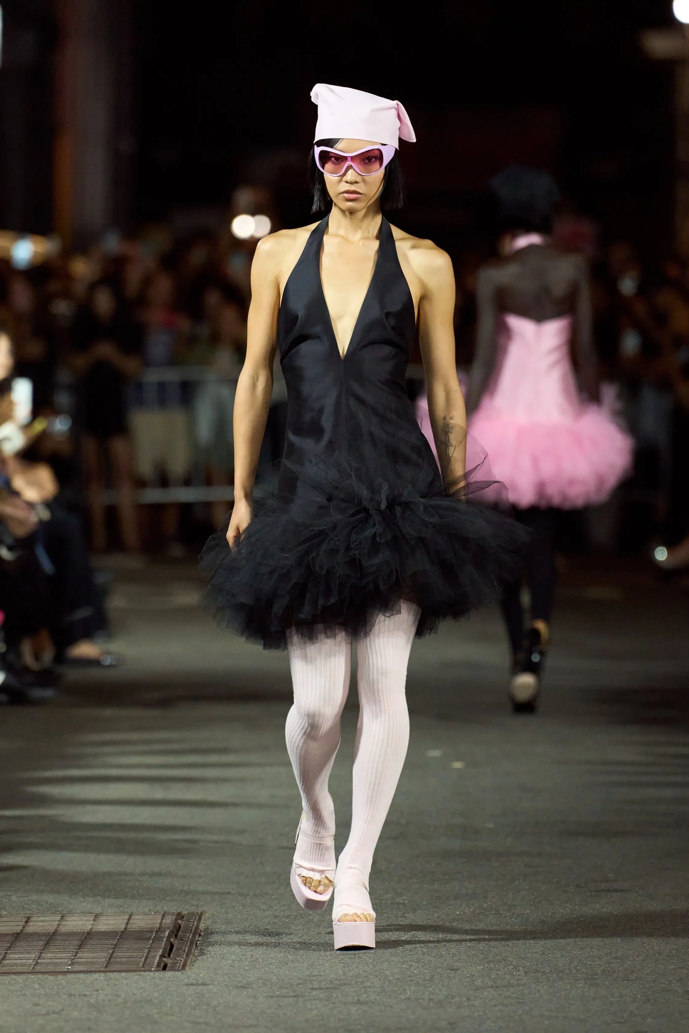 00012-christian-cowan-spring-2026-ready-to-wear-credit-gorunway.webp