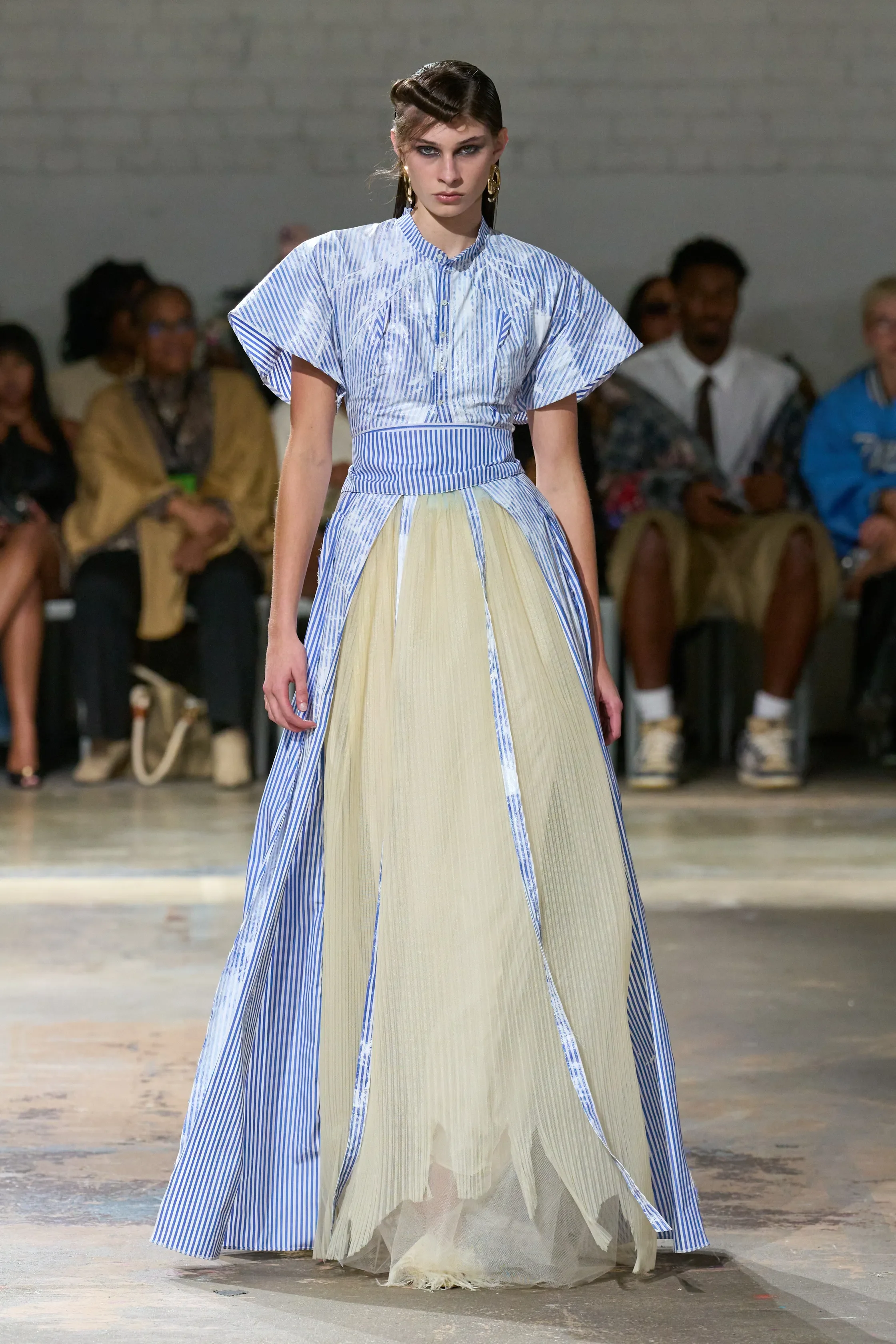 00004-who-decides-war-spring-2026-ready-to-wear-credit-gorunway.webp